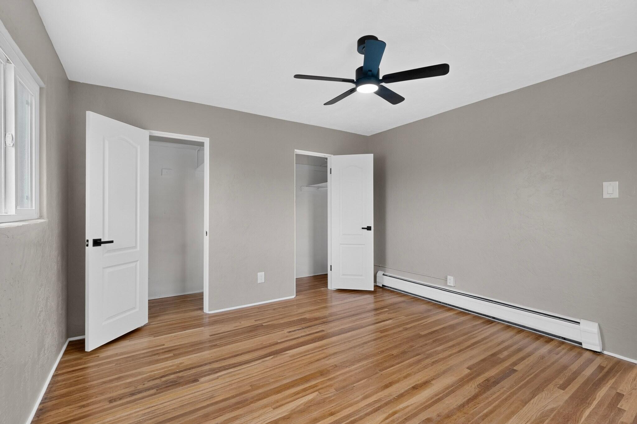 Photo 18 — 313 General Bradley Street NE