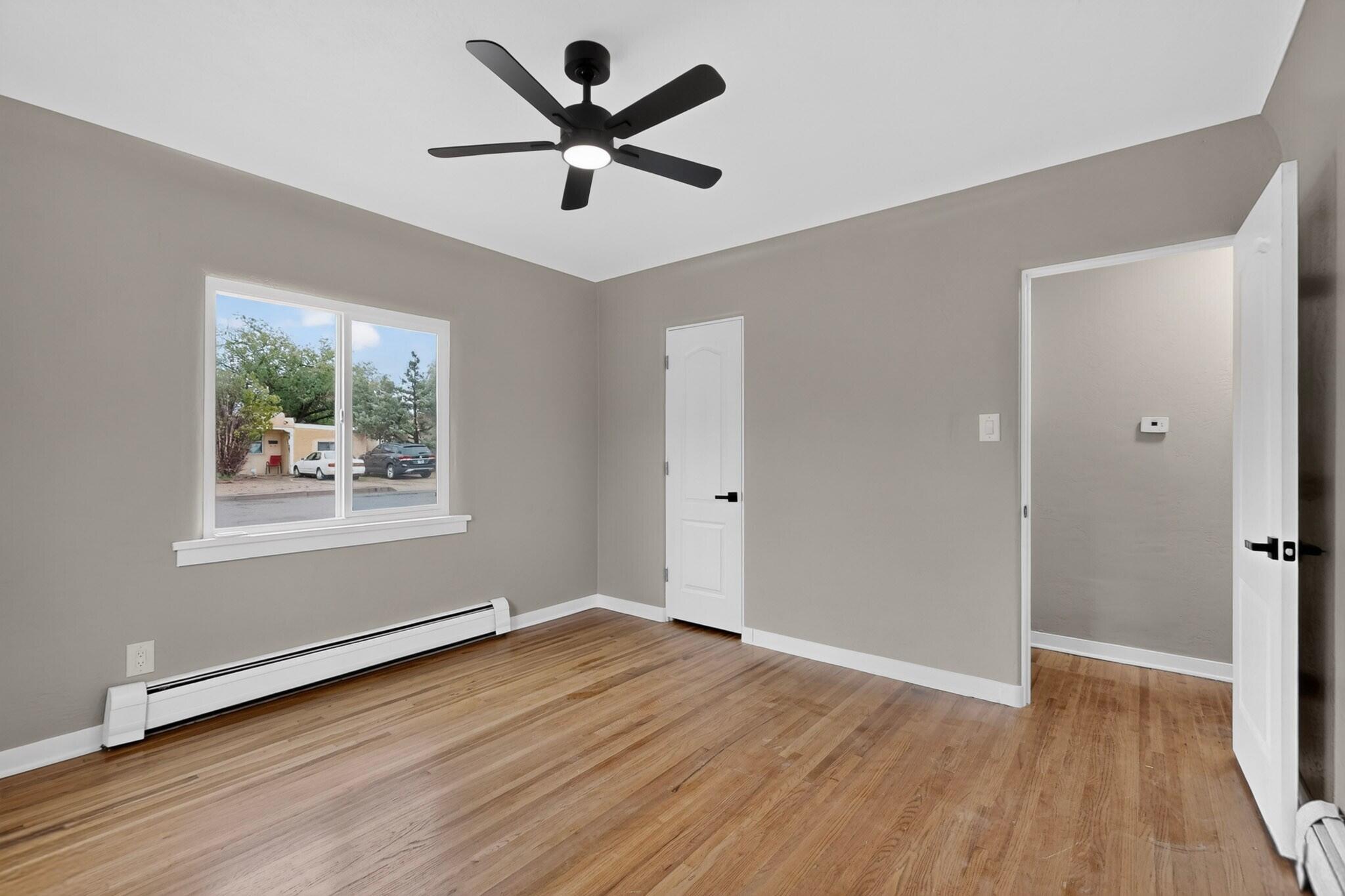 Photo 12 — 313 General Bradley Street NE