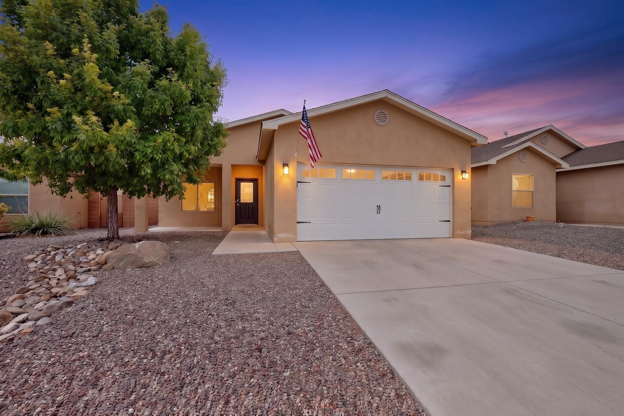 840 FIREWHEEL Loop SW