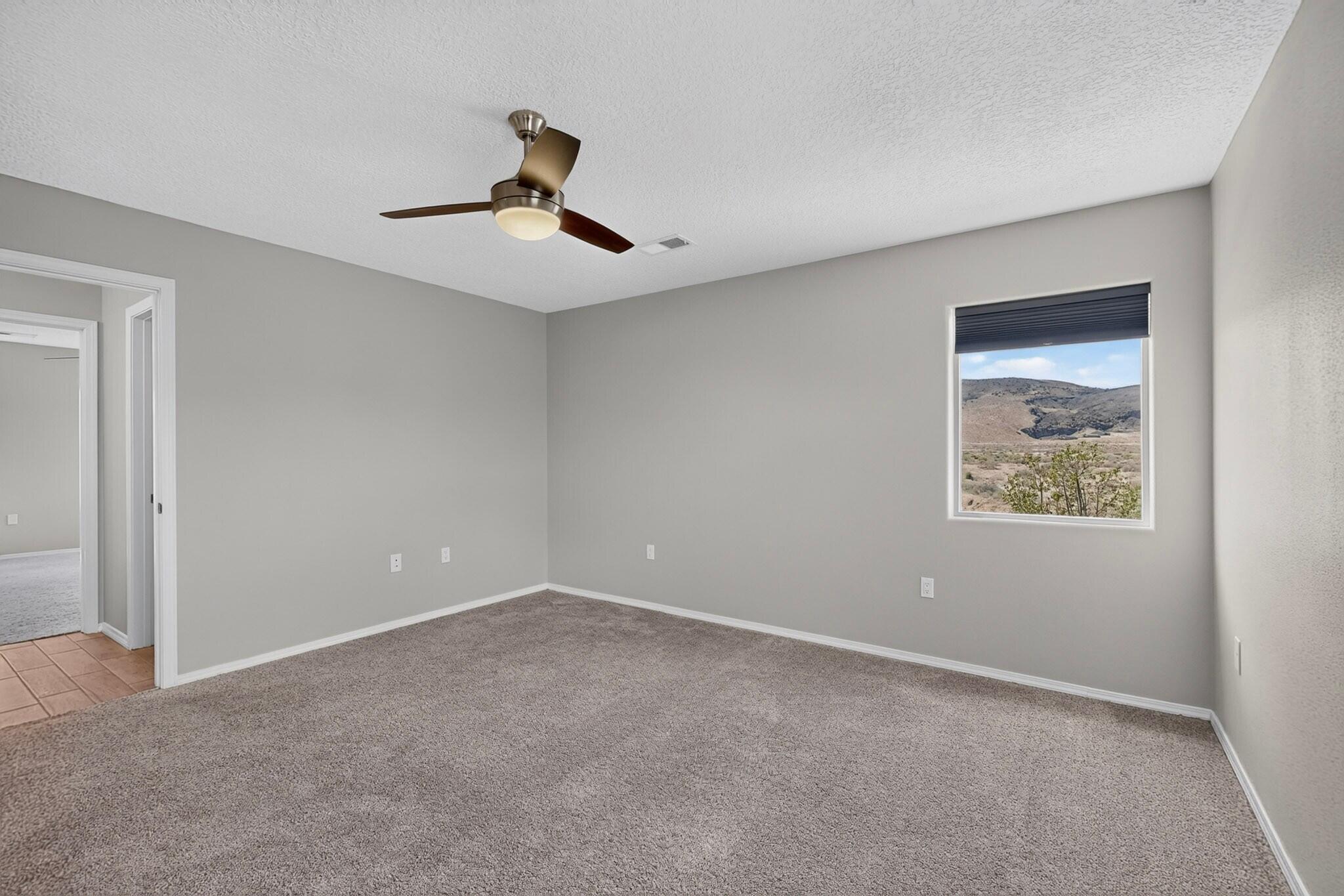 Photo 19 — 840 FIREWHEEL Loop SW