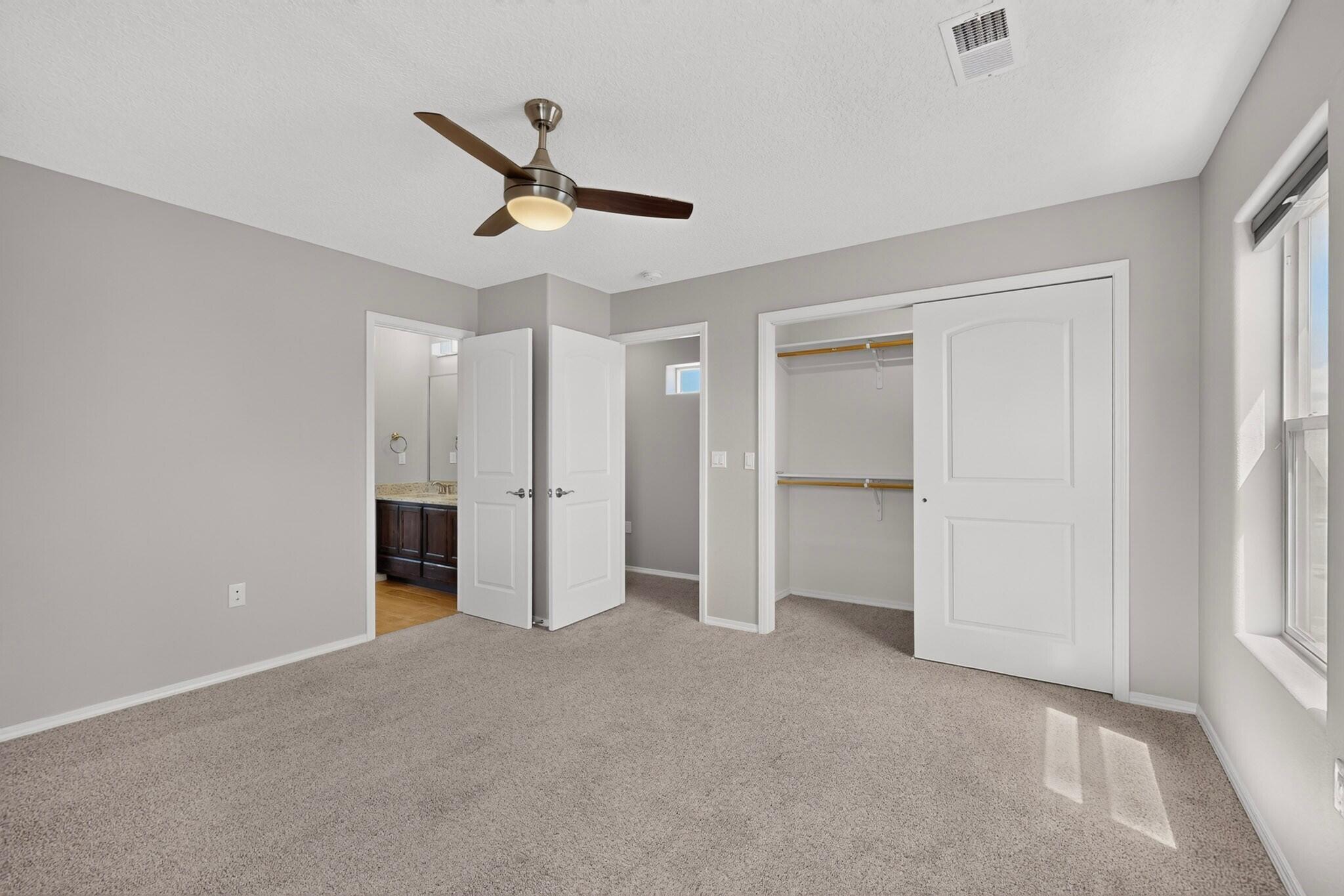 Photo 14 — 840 FIREWHEEL Loop SW