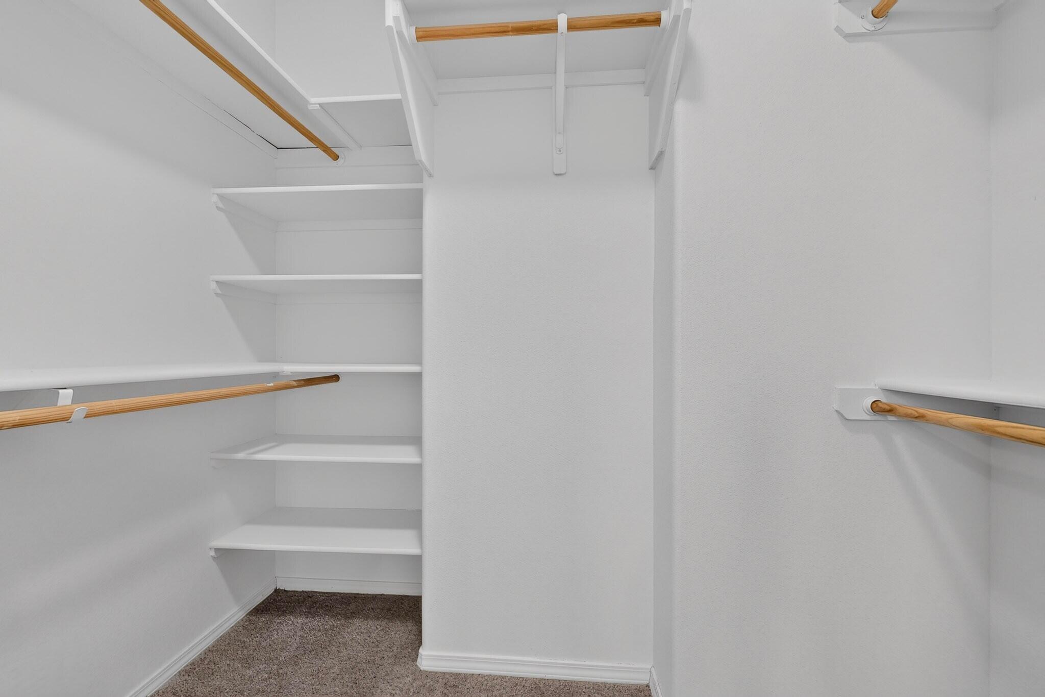 Photo 13 — 840 FIREWHEEL Loop SW