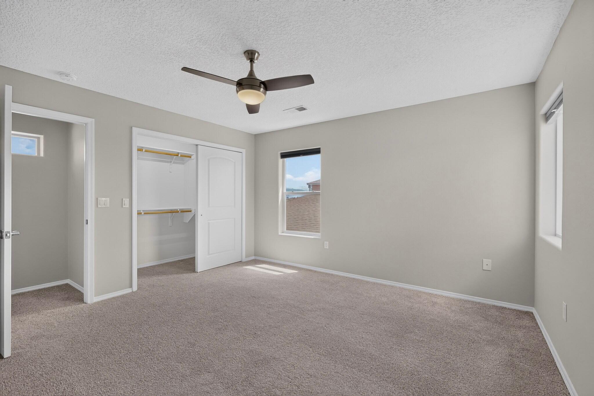 Photo 11 — 840 FIREWHEEL Loop SW