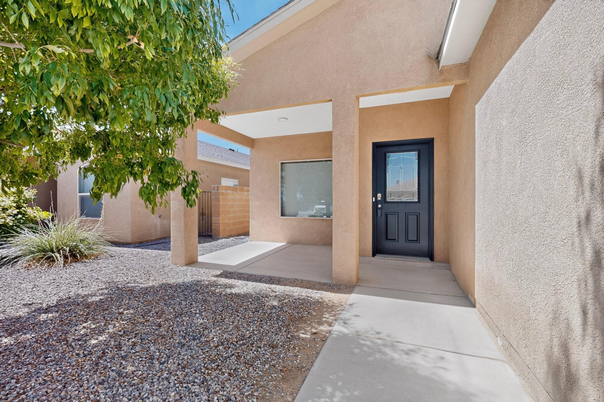 Photo 6 — 840 FIREWHEEL Loop SW