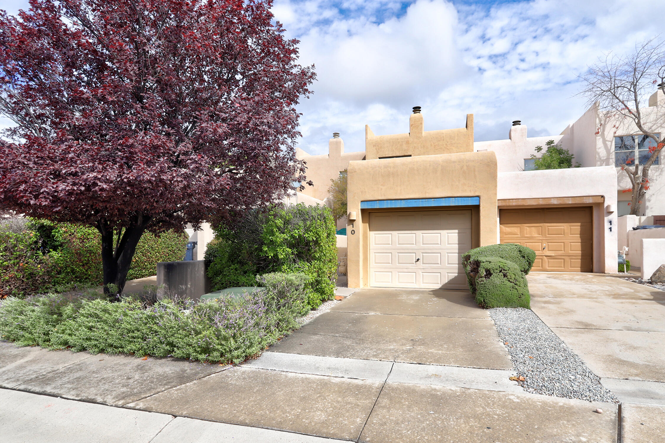 4211 Pitt Street NE UNIT 10