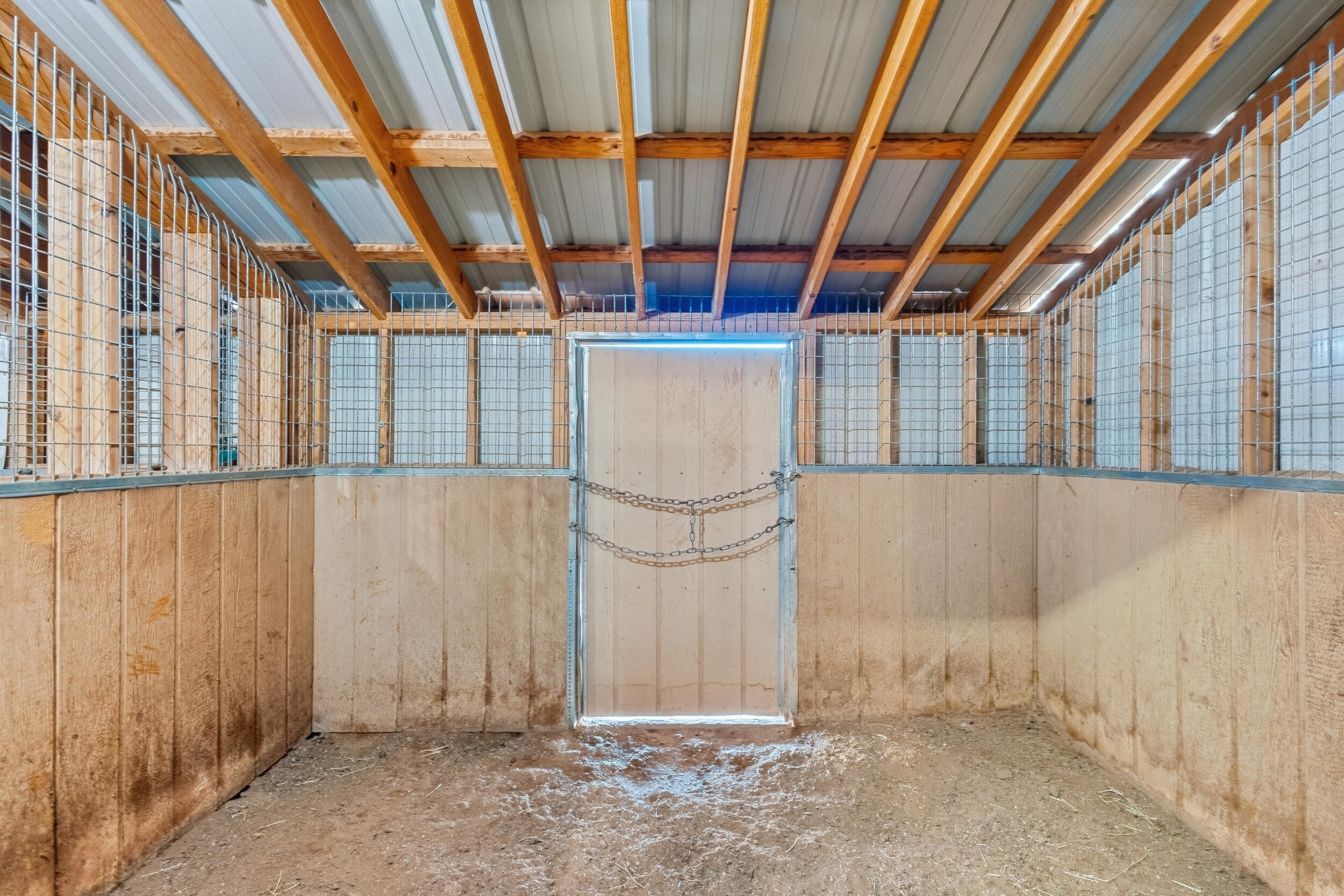 Photo 20 — 7 Lavar Loop