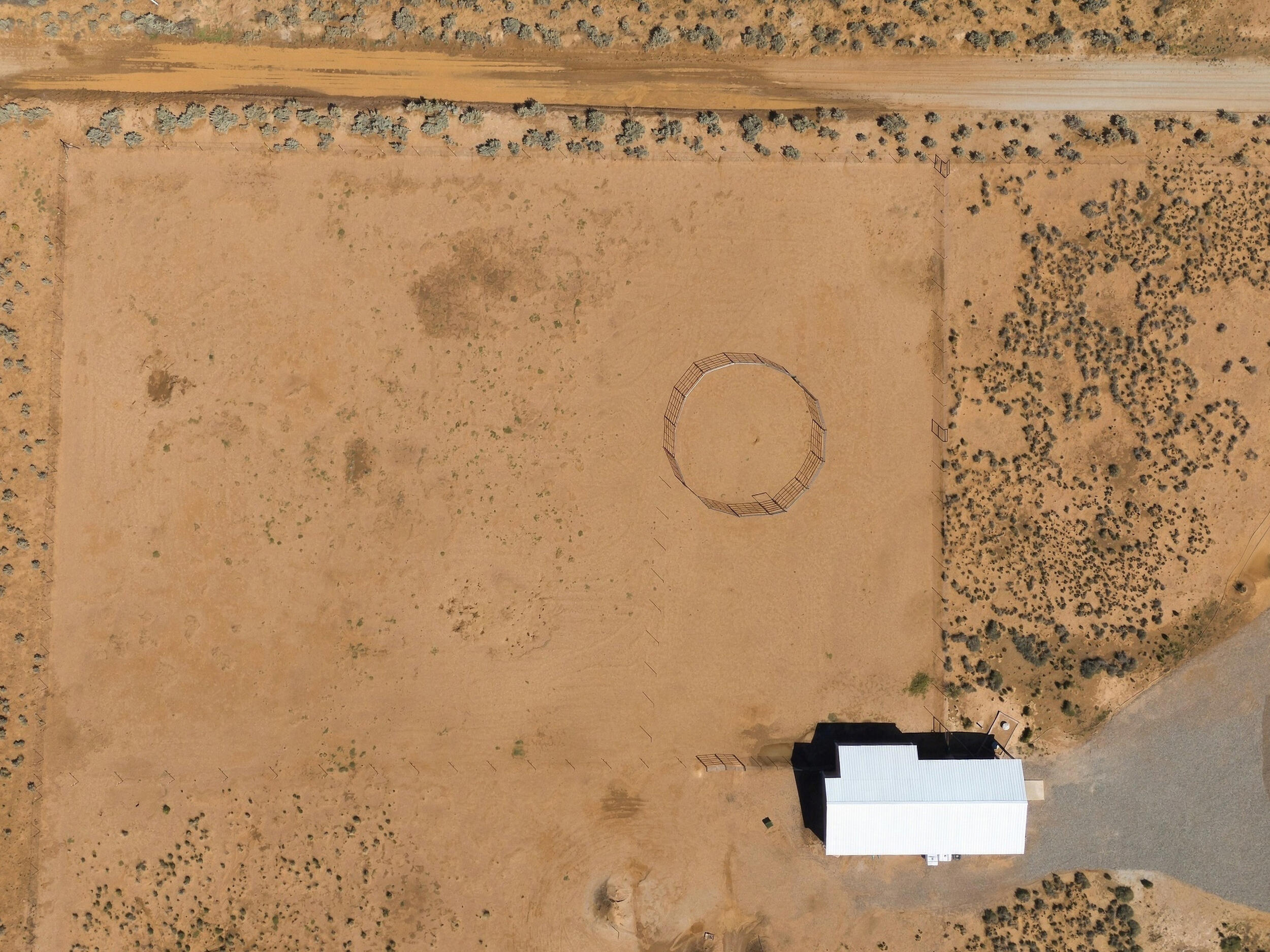 Photo 6 — 7 Lavar Loop