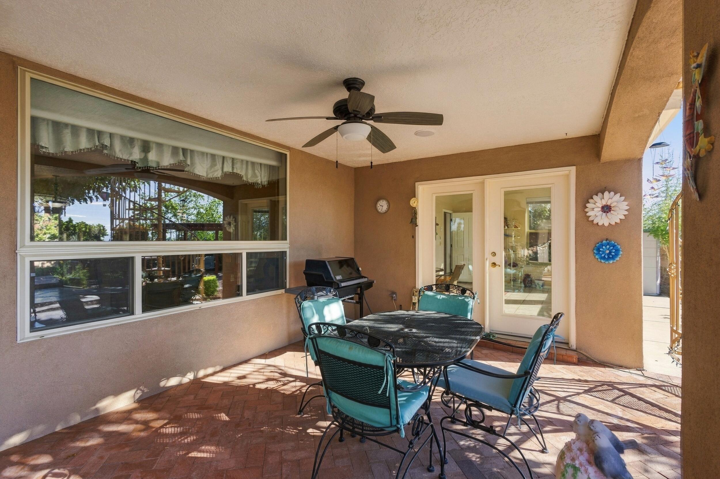 Photo 20 — 7304 Stag Horn Drive NW