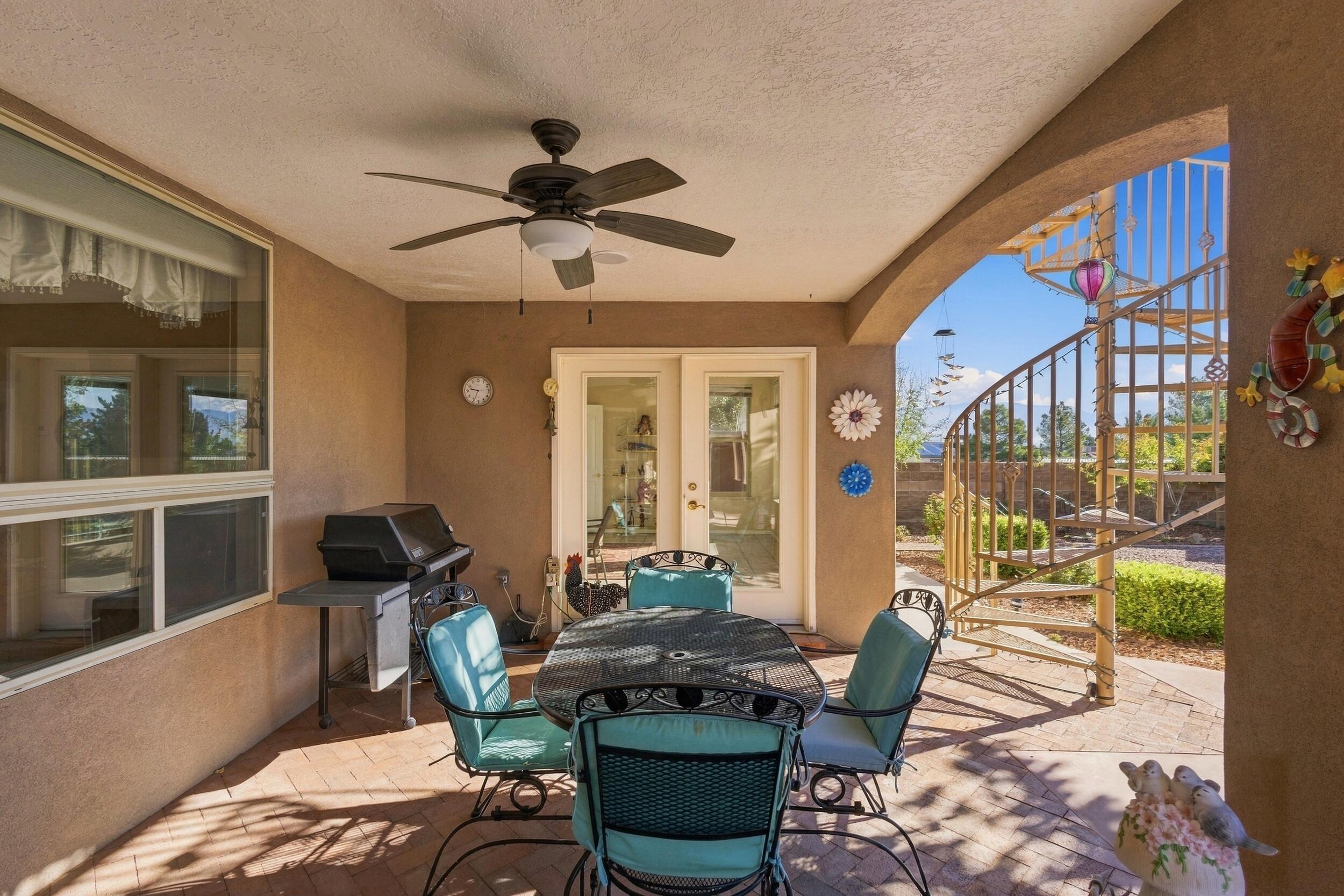 Photo 19 — 7304 Stag Horn Drive NW