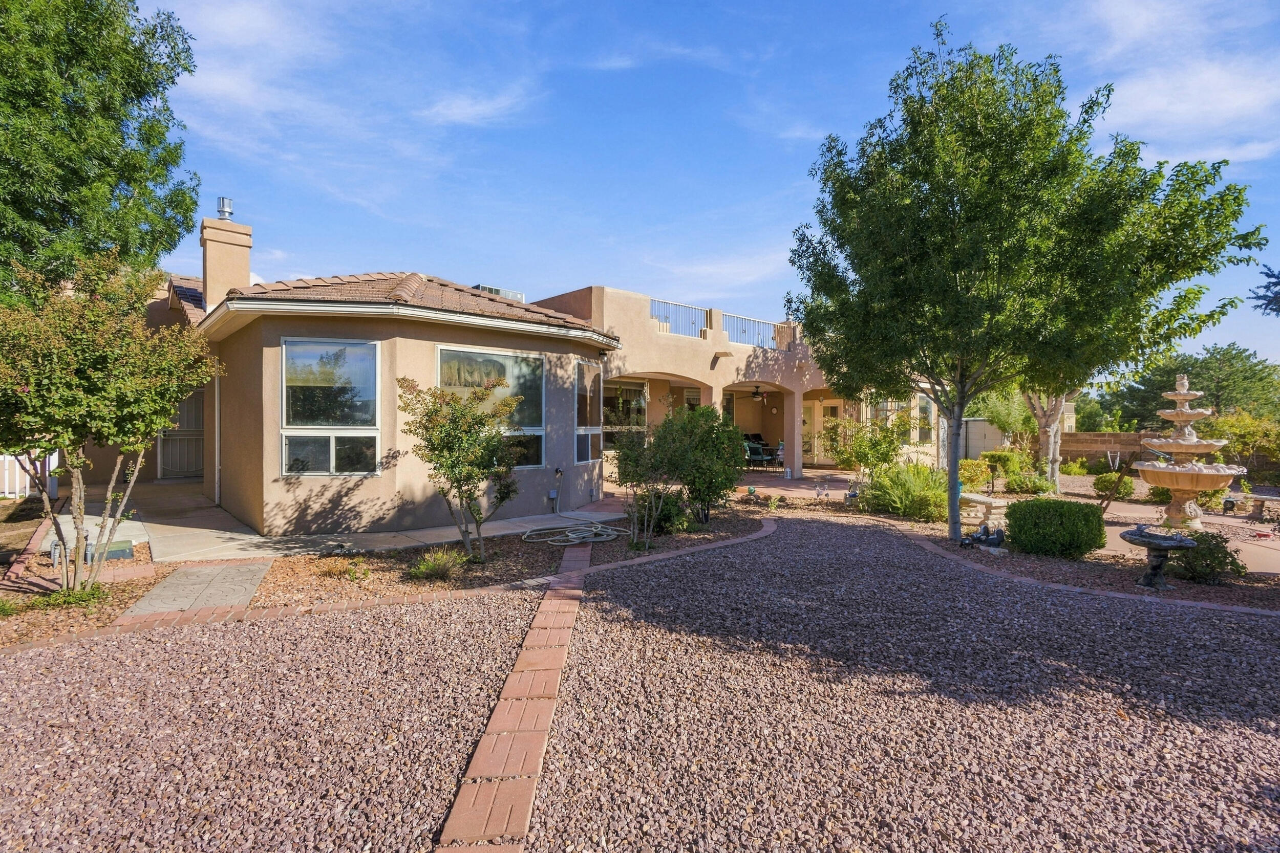 Photo 17 — 7304 Stag Horn Drive NW