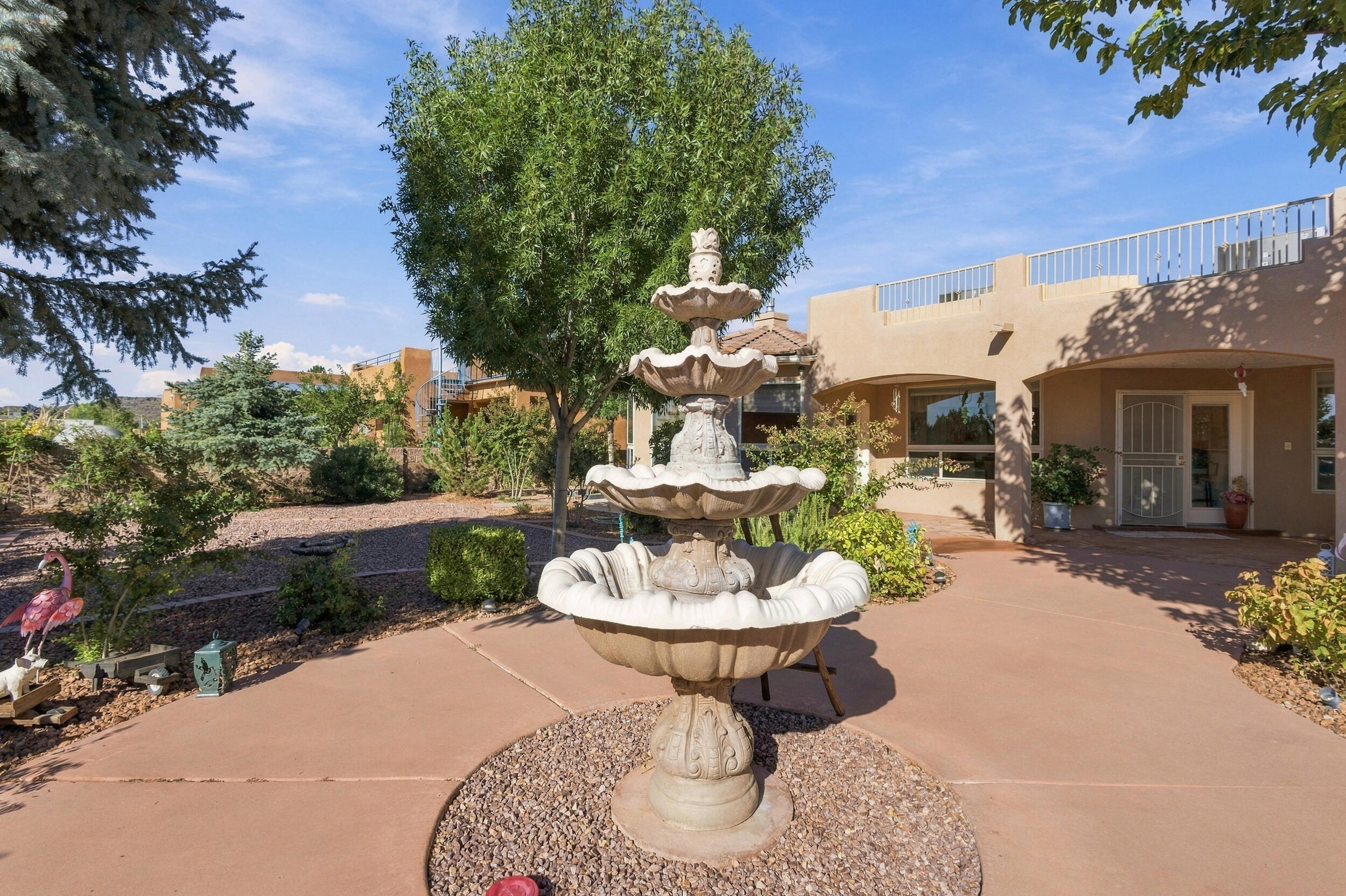 Photo 13 — 7304 Stag Horn Drive NW