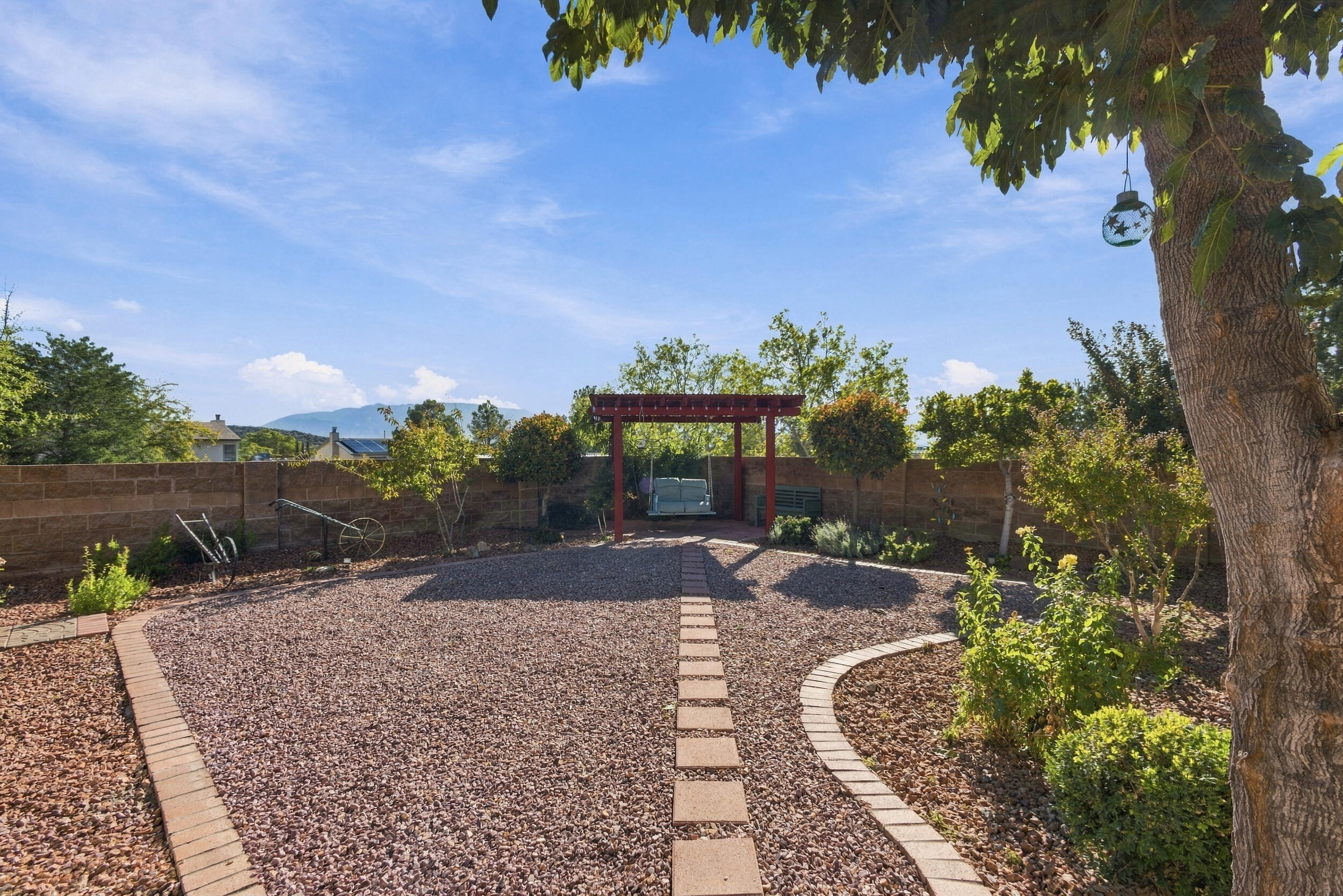 Photo 12 — 7304 Stag Horn Drive NW