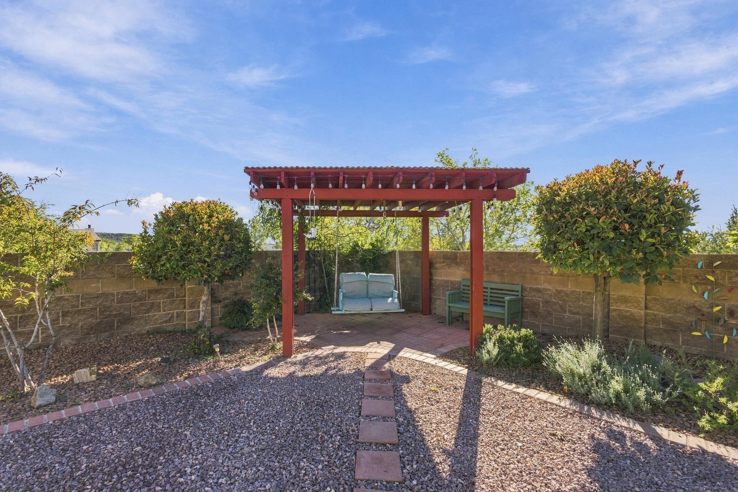 Photo 11 — 7304 Stag Horn Drive NW