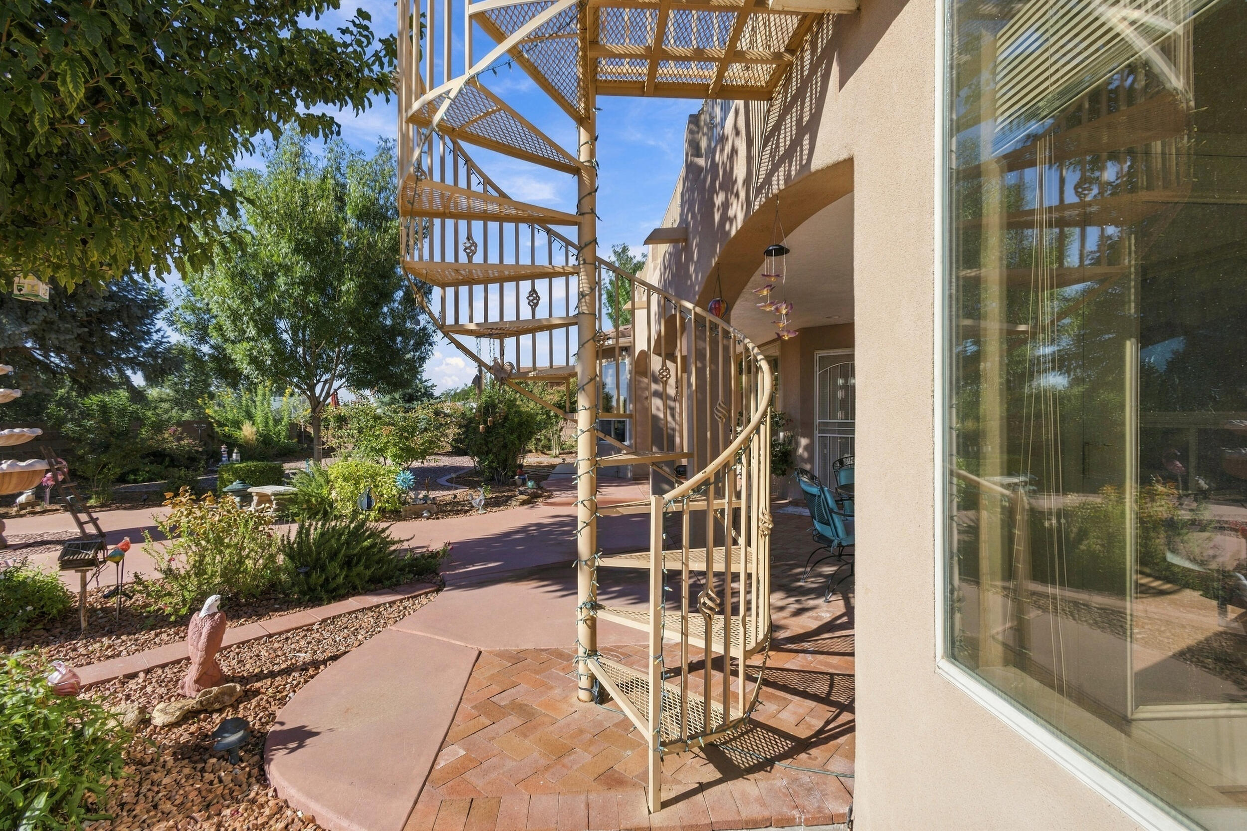 Photo 8 — 7304 Stag Horn Drive NW