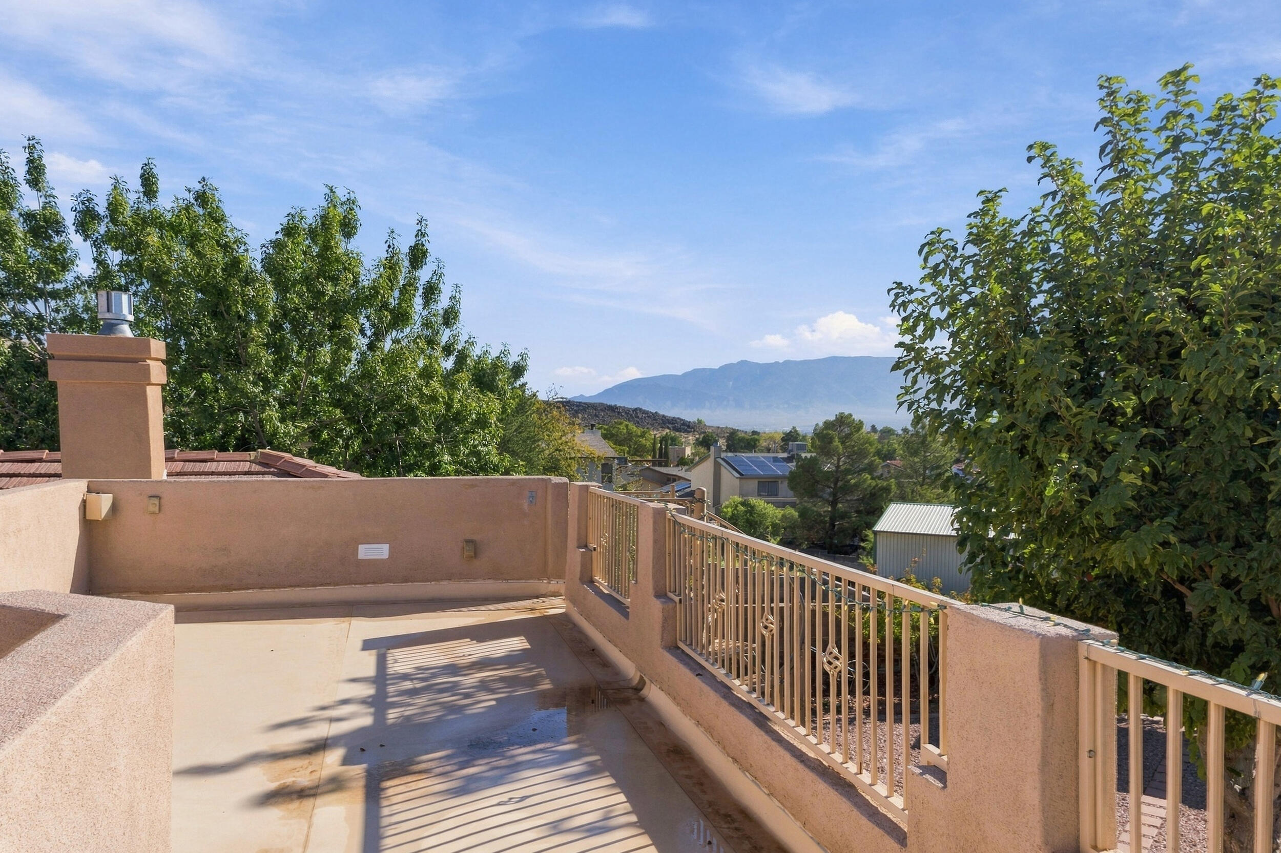 Photo 6 — 7304 Stag Horn Drive NW