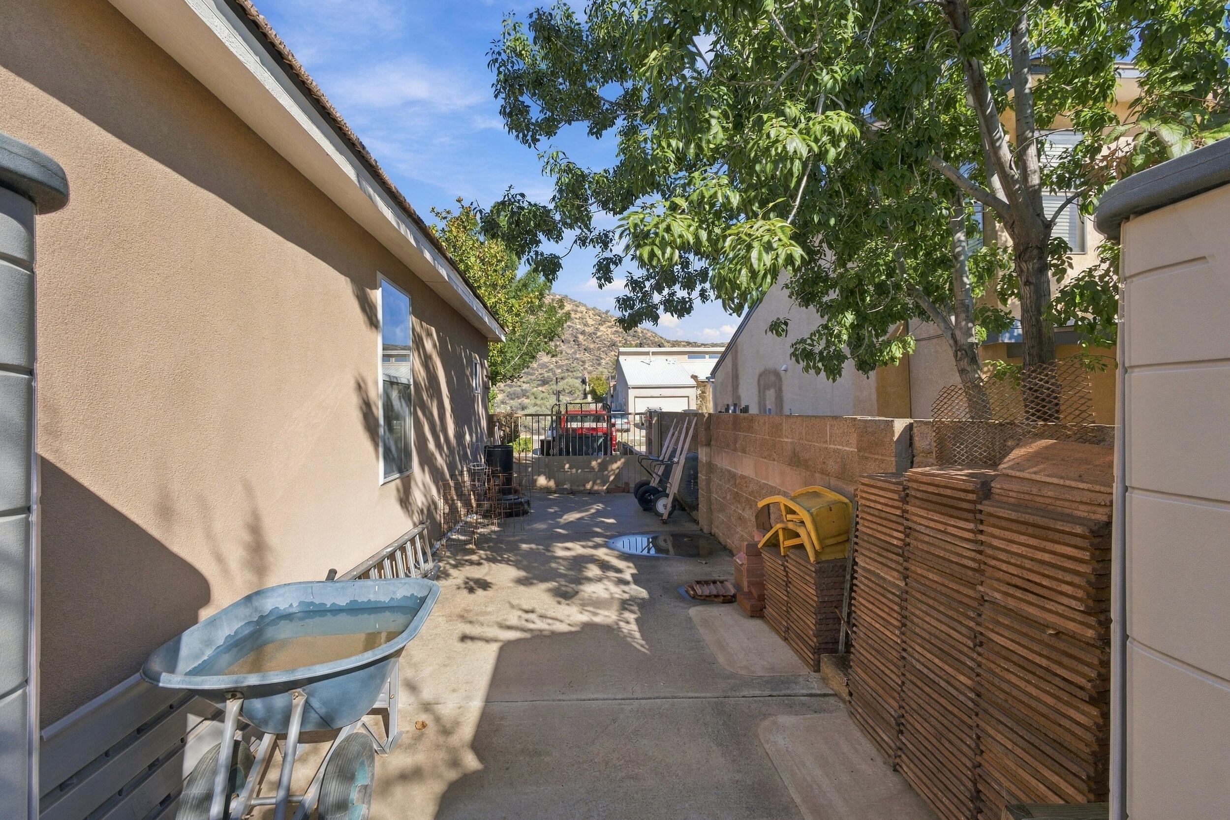 Photo 2 — 7304 Stag Horn Drive NW