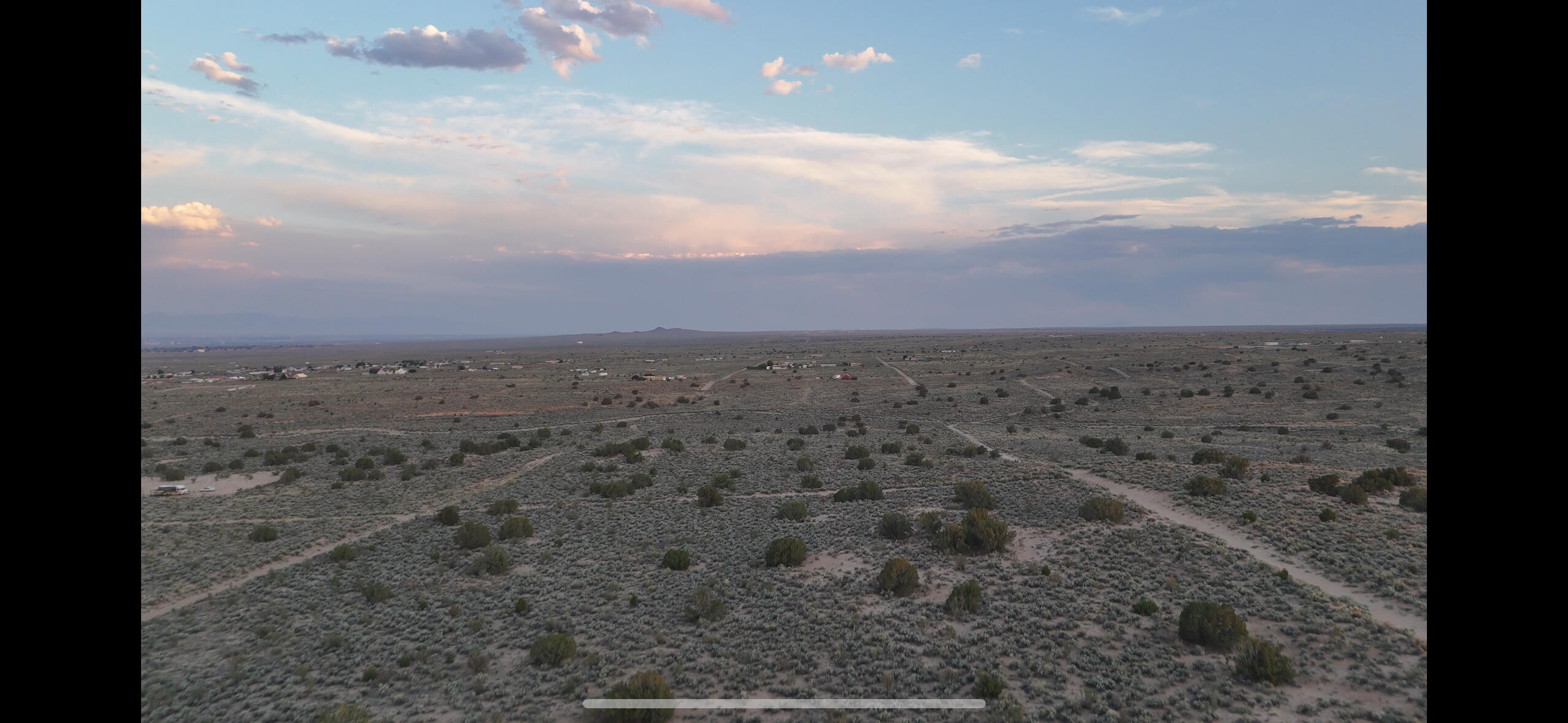 106 31st Street SW, Rio Rancho, NM 87124