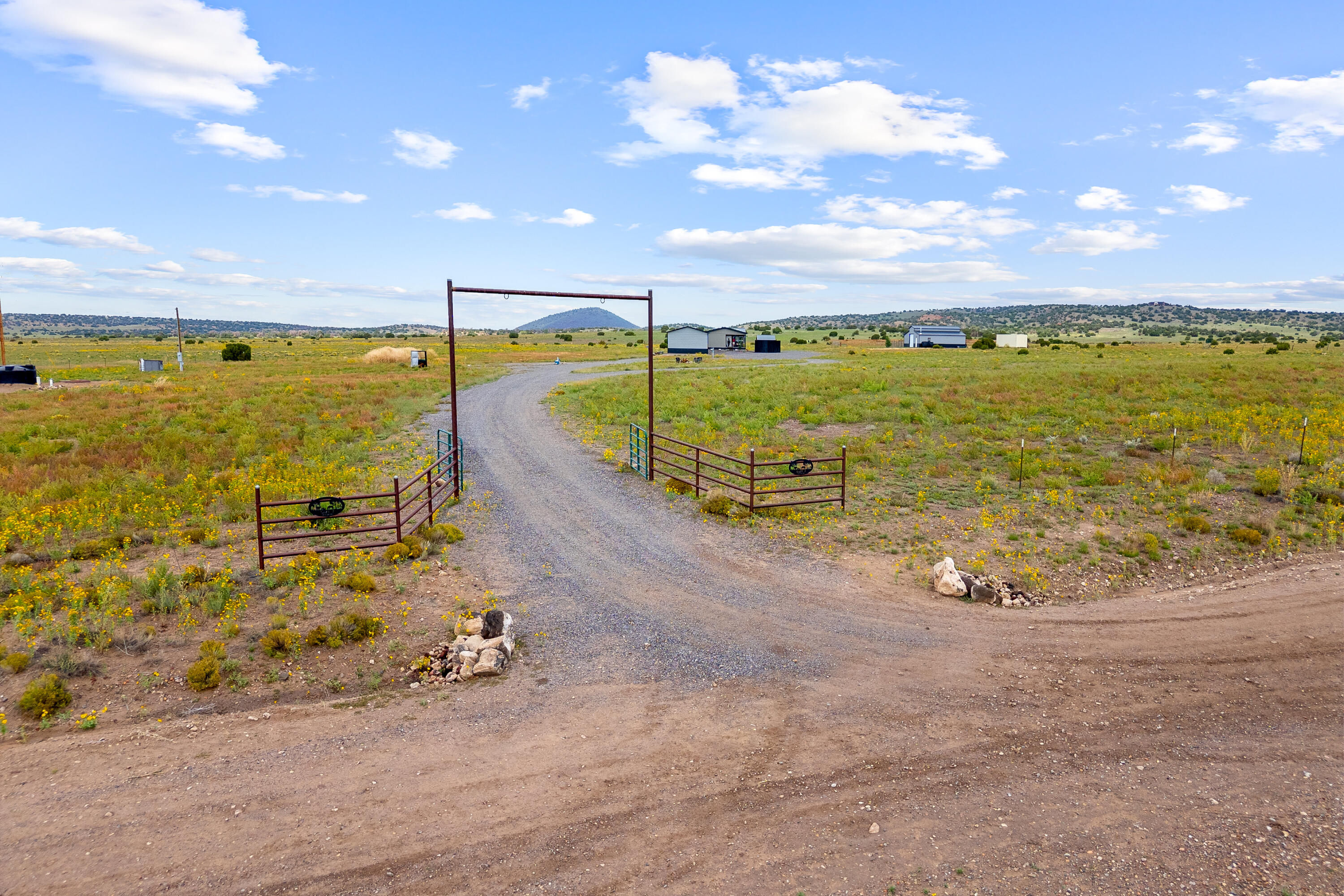 Photo 8 — 26 Quail Road