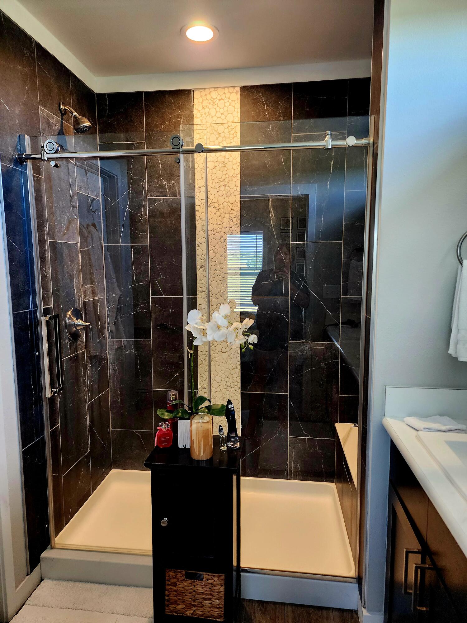 Photo 3 — 26 Quail Road