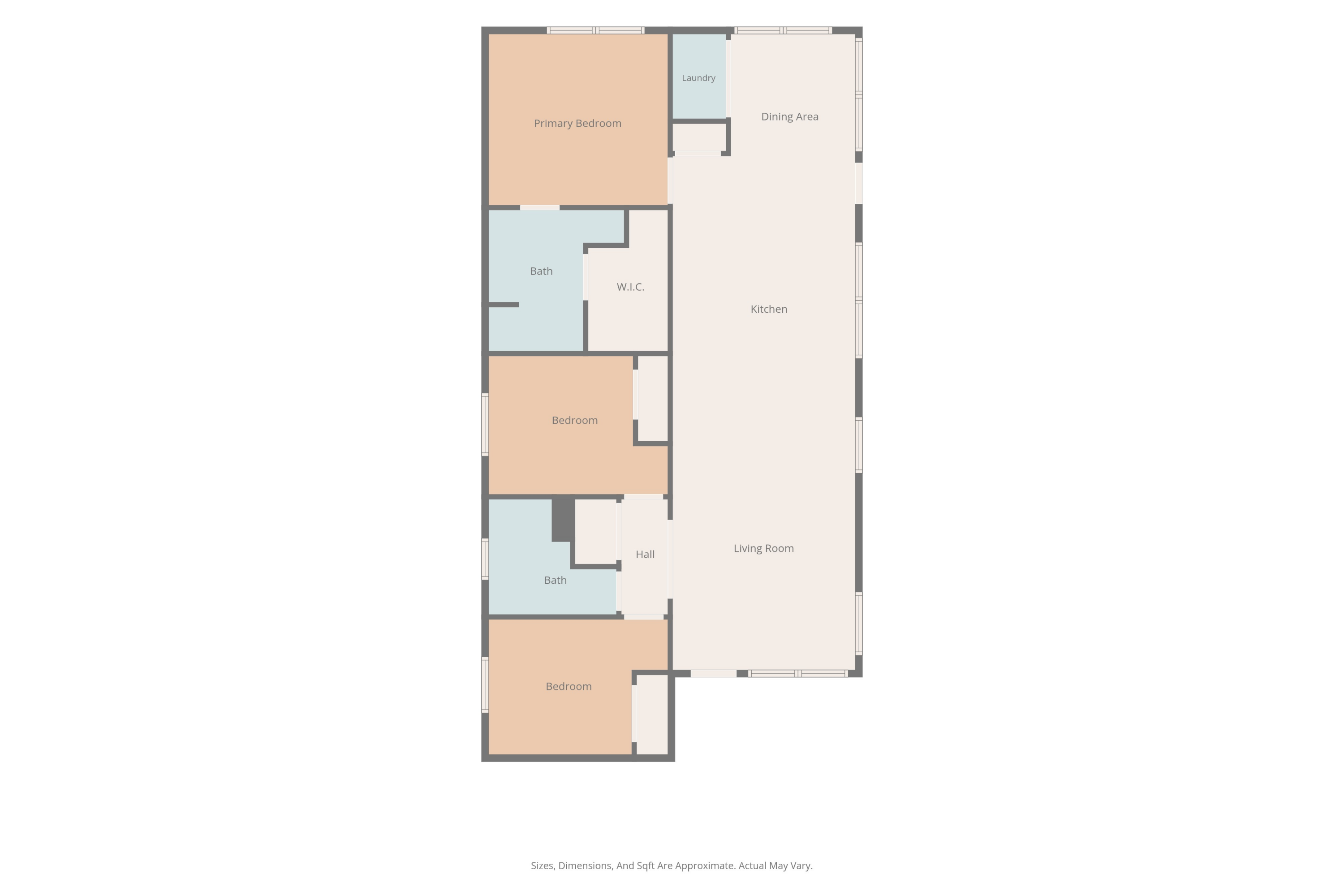 Photo 2 — 26 Quail Road