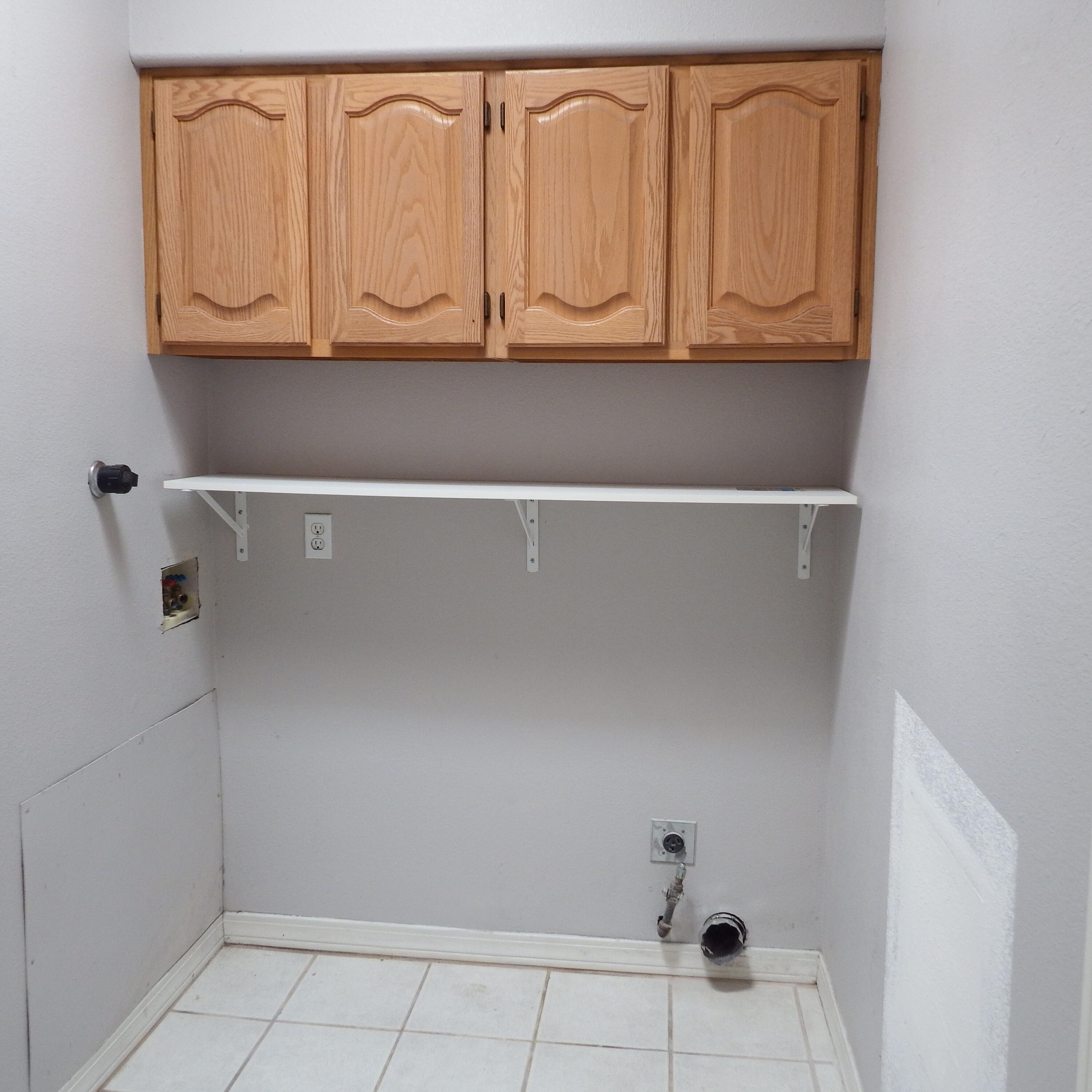 Photo 7 — 6645 Ruby Street NE