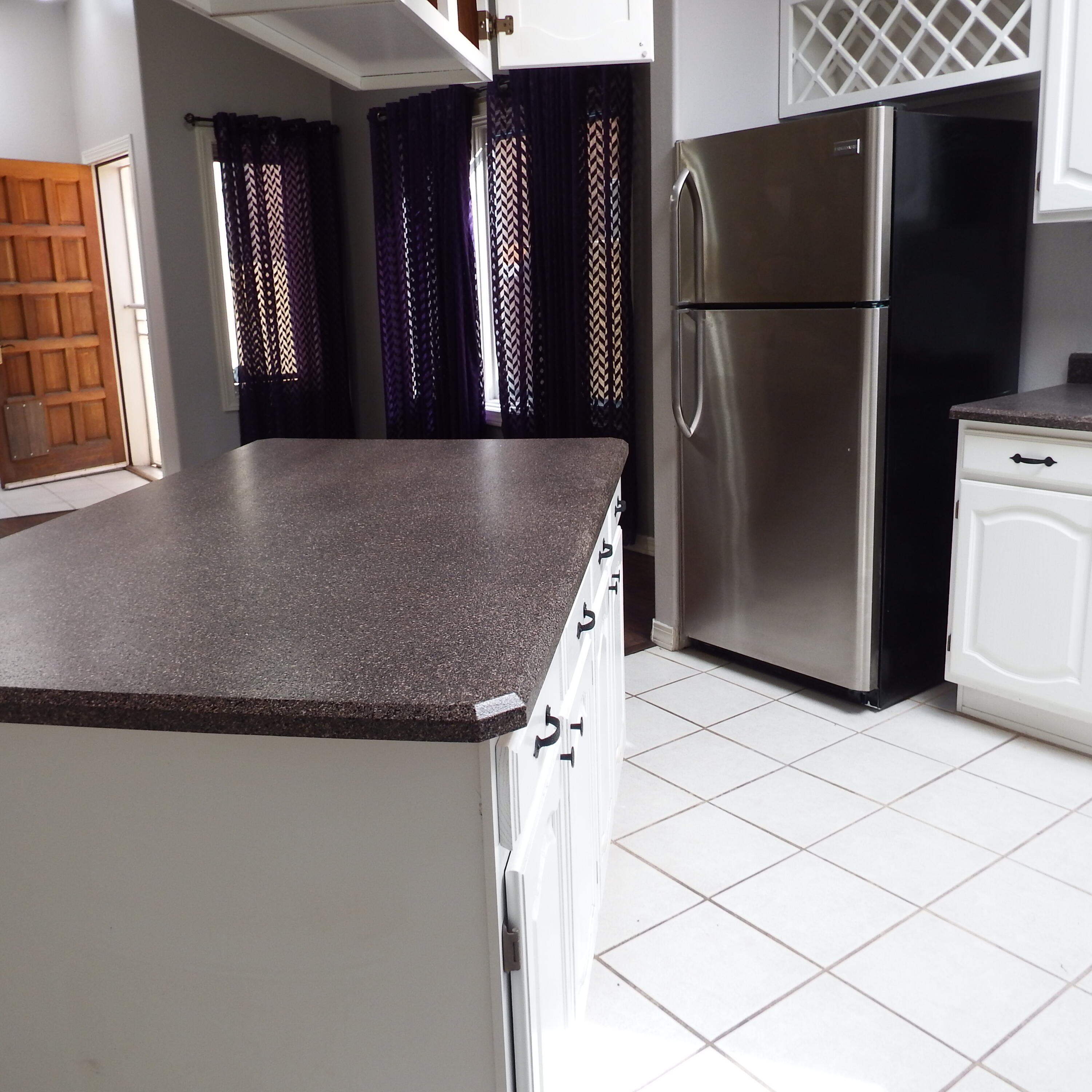 Photo 14 — 6645 Ruby Street NE