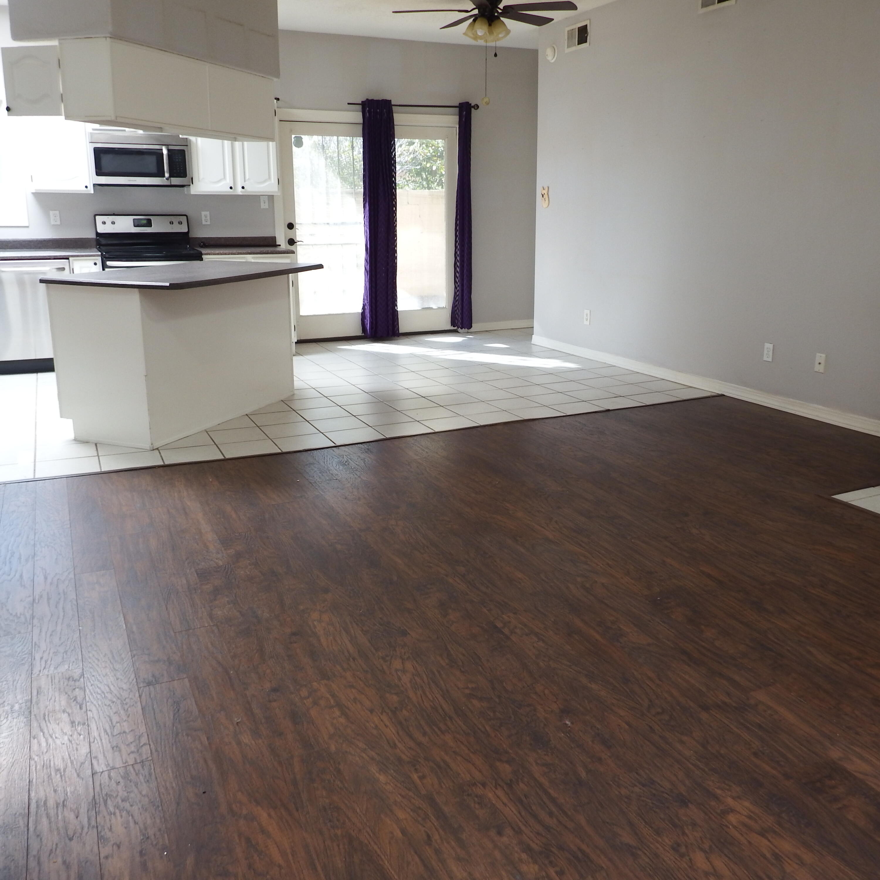 Photo 11 — 6645 Ruby Street NE