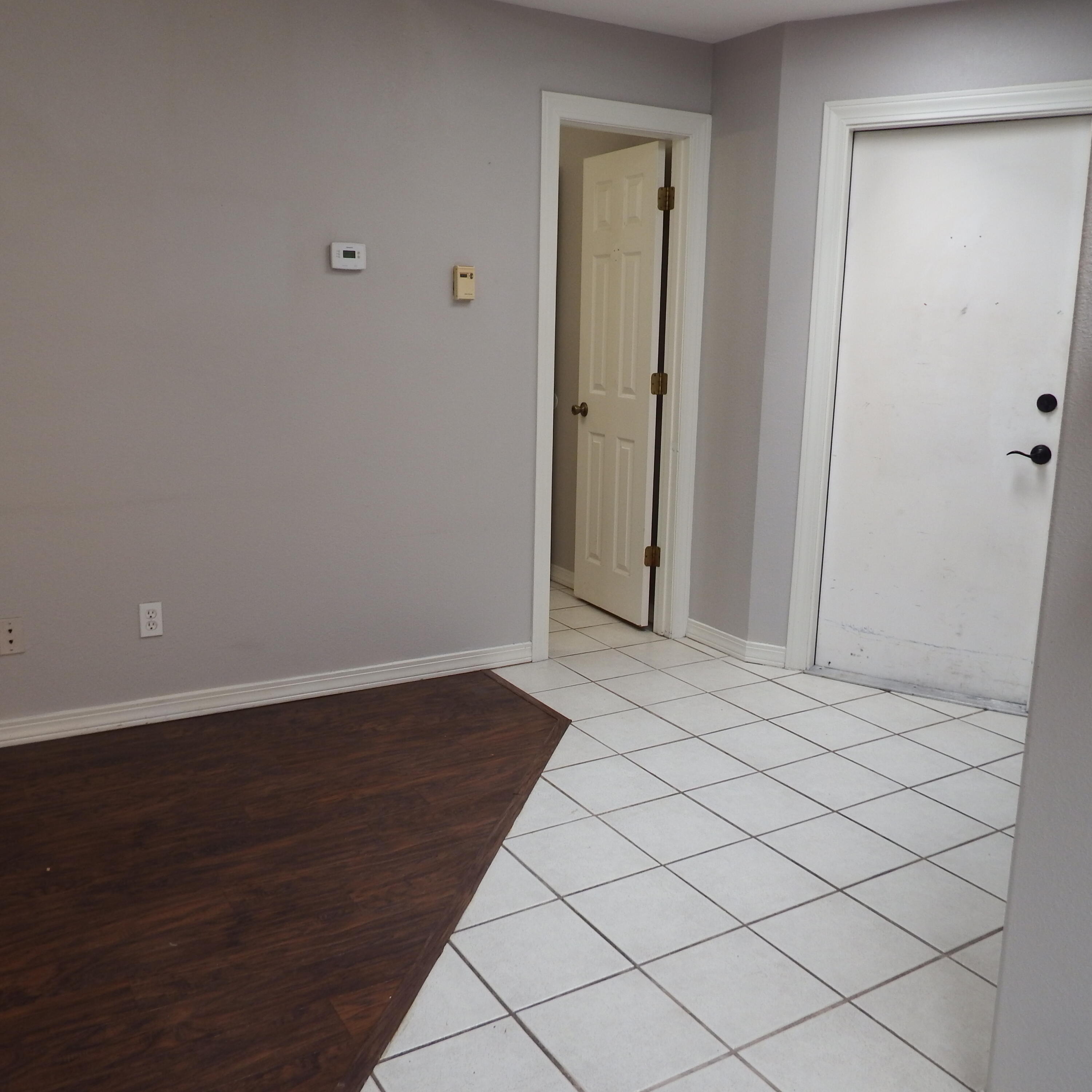 Photo 9 — 6645 Ruby Street NE