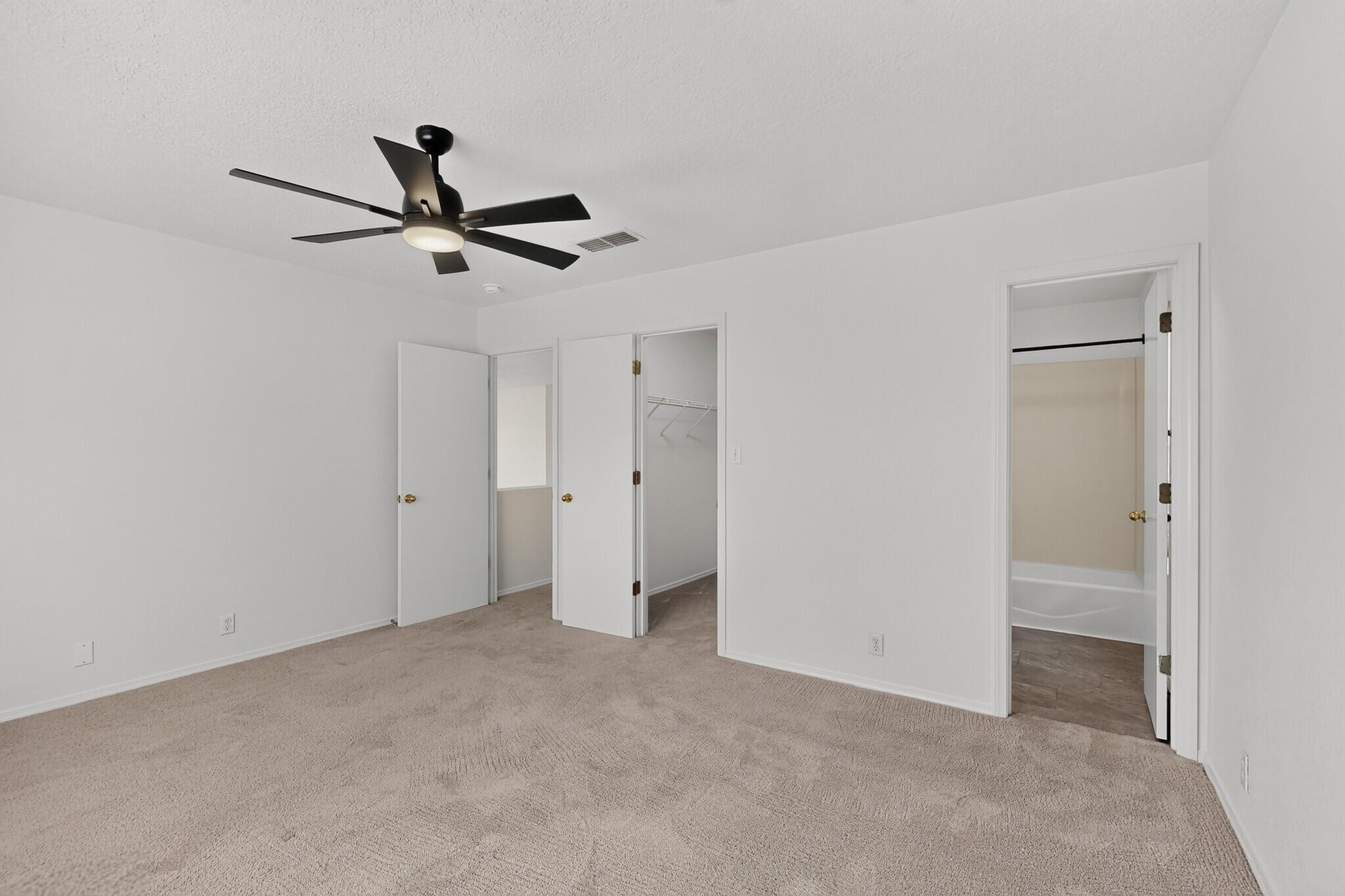 Photo 20 — 6808 Honeylocust Avenue NW