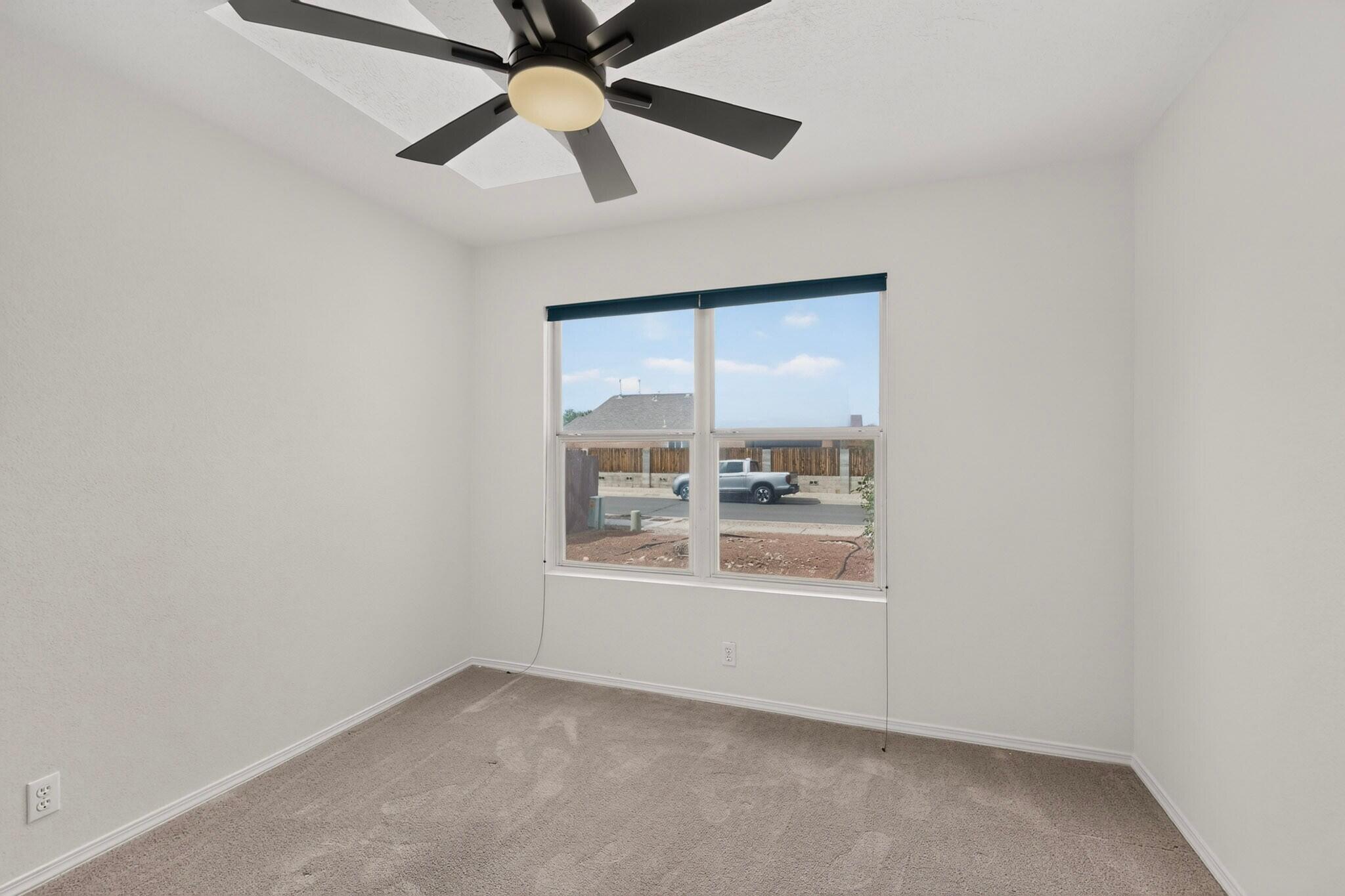 Photo 17 — 6808 Honeylocust Avenue NW