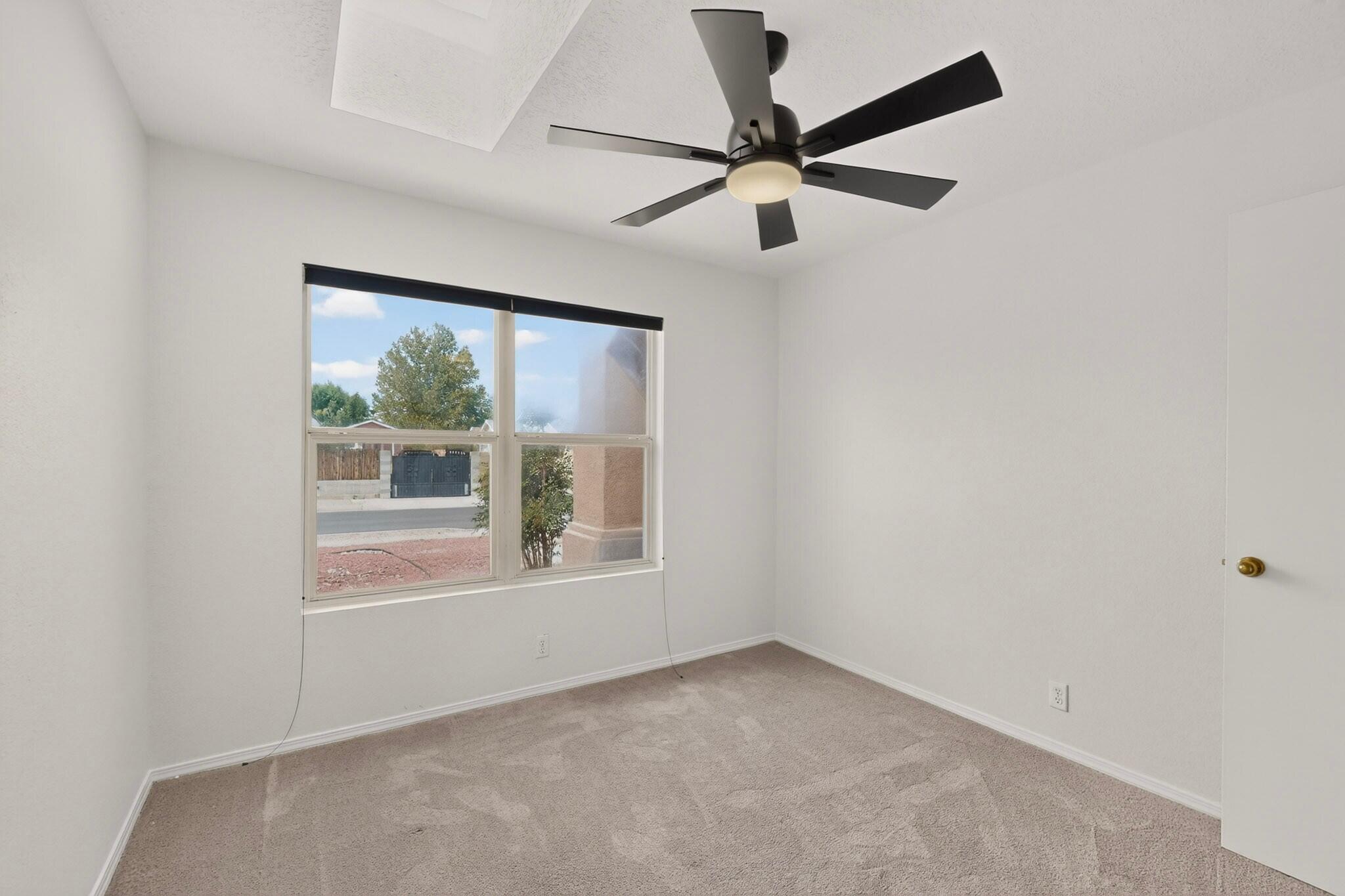 Photo 16 — 6808 Honeylocust Avenue NW