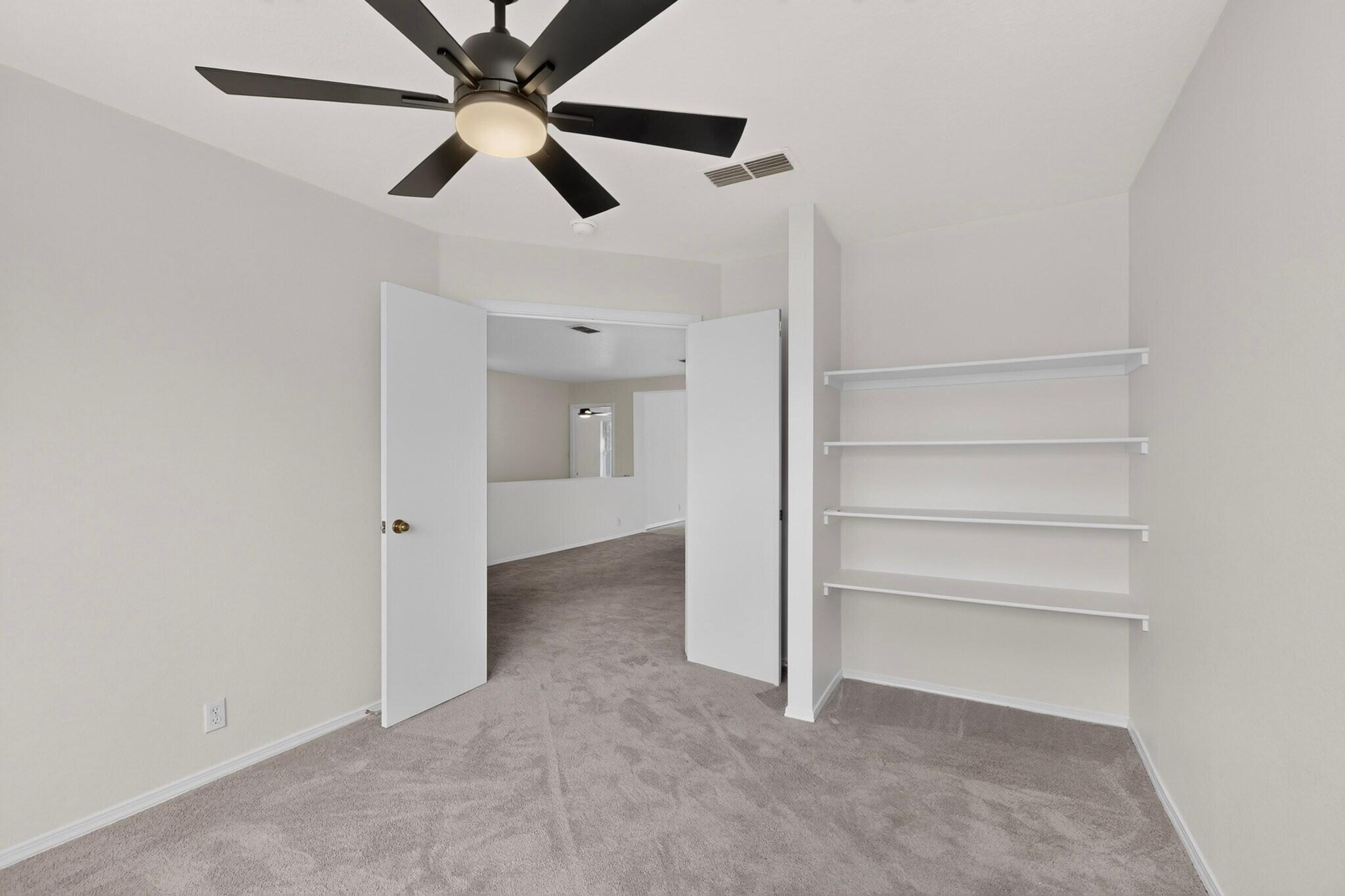 Photo 15 — 6808 Honeylocust Avenue NW