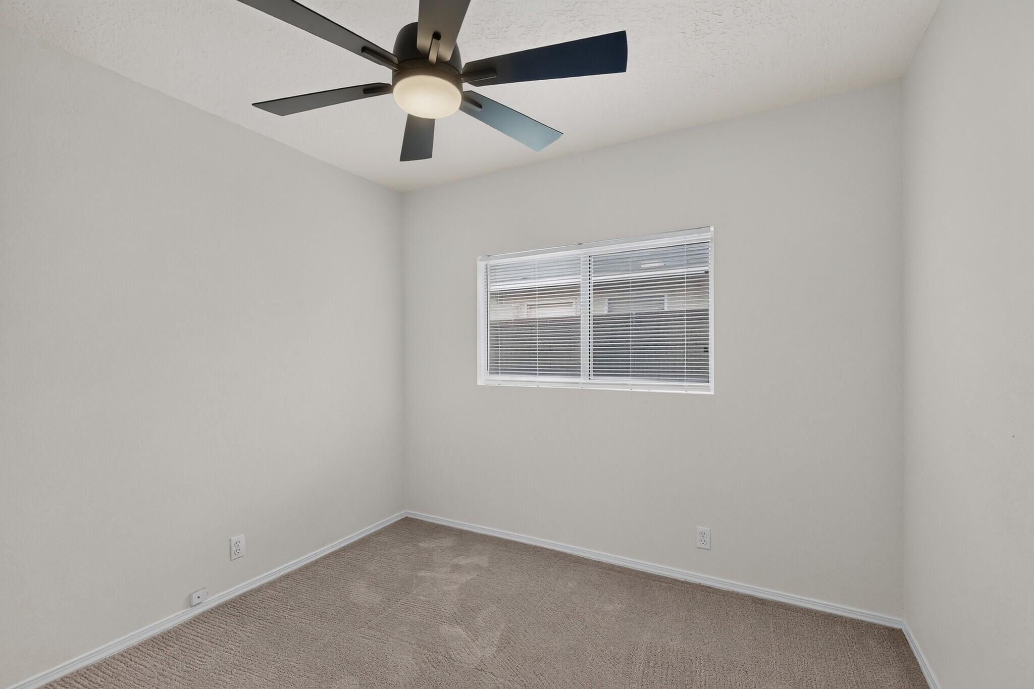 Photo 14 — 6808 Honeylocust Avenue NW