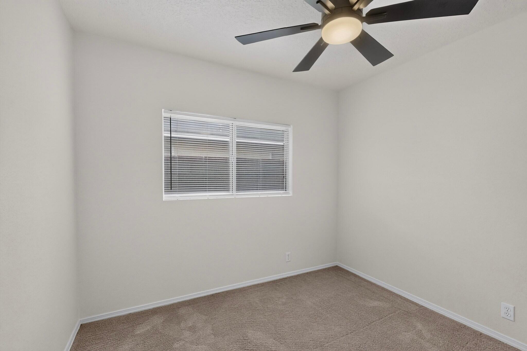 Photo 13 — 6808 Honeylocust Avenue NW