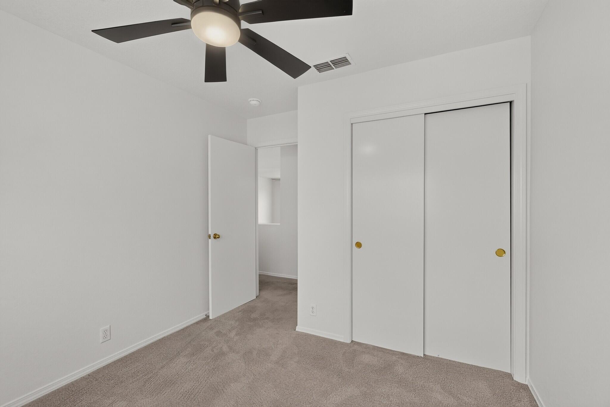 Photo 12 — 6808 Honeylocust Avenue NW