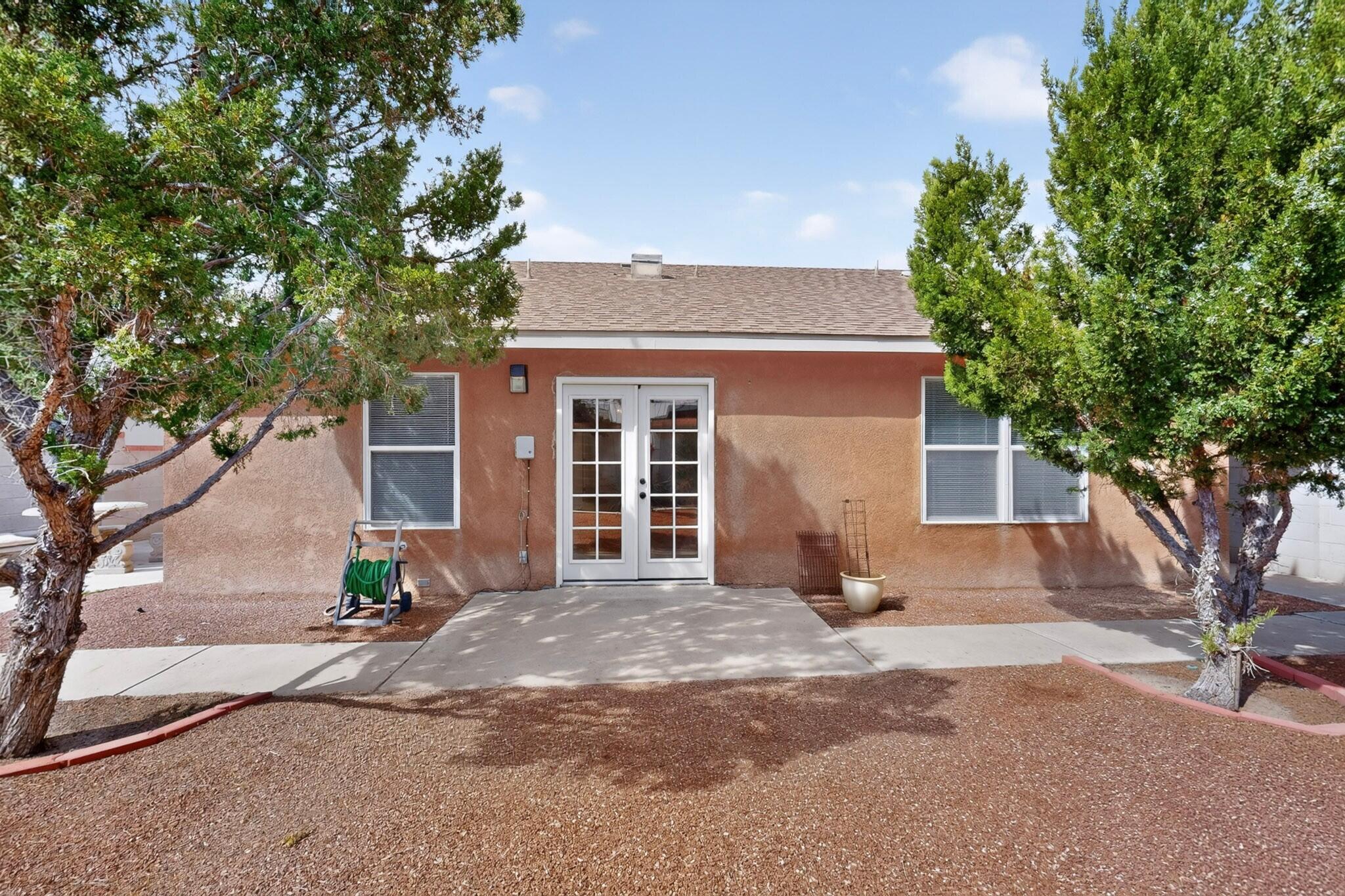 Photo 8 — 6808 Honeylocust Avenue NW