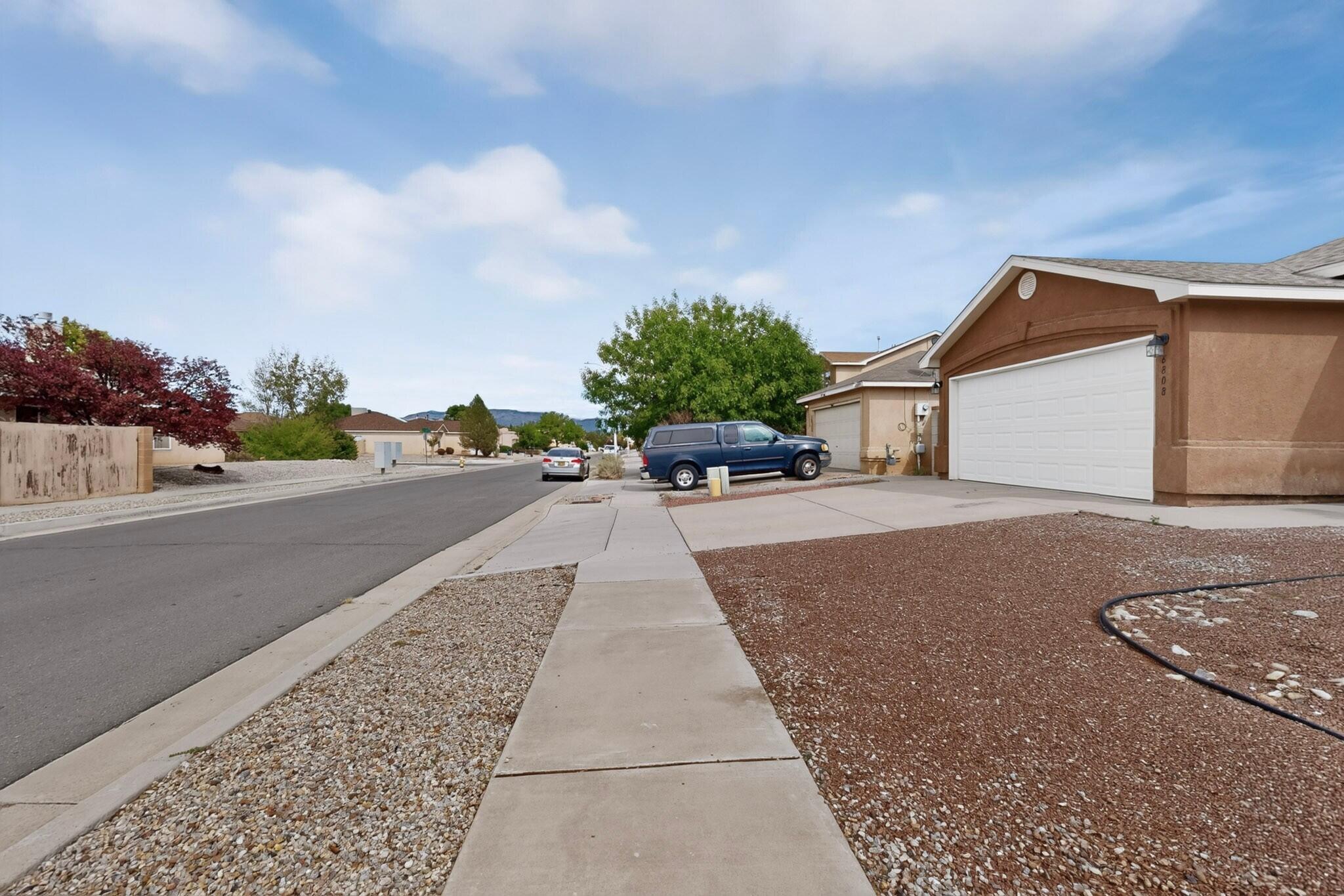 Photo 2 — 6808 Honeylocust Avenue NW