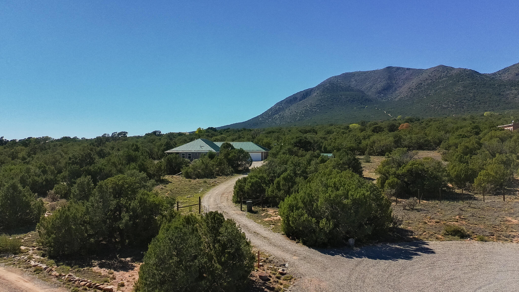 Photo 11 — 8 Monte Oso