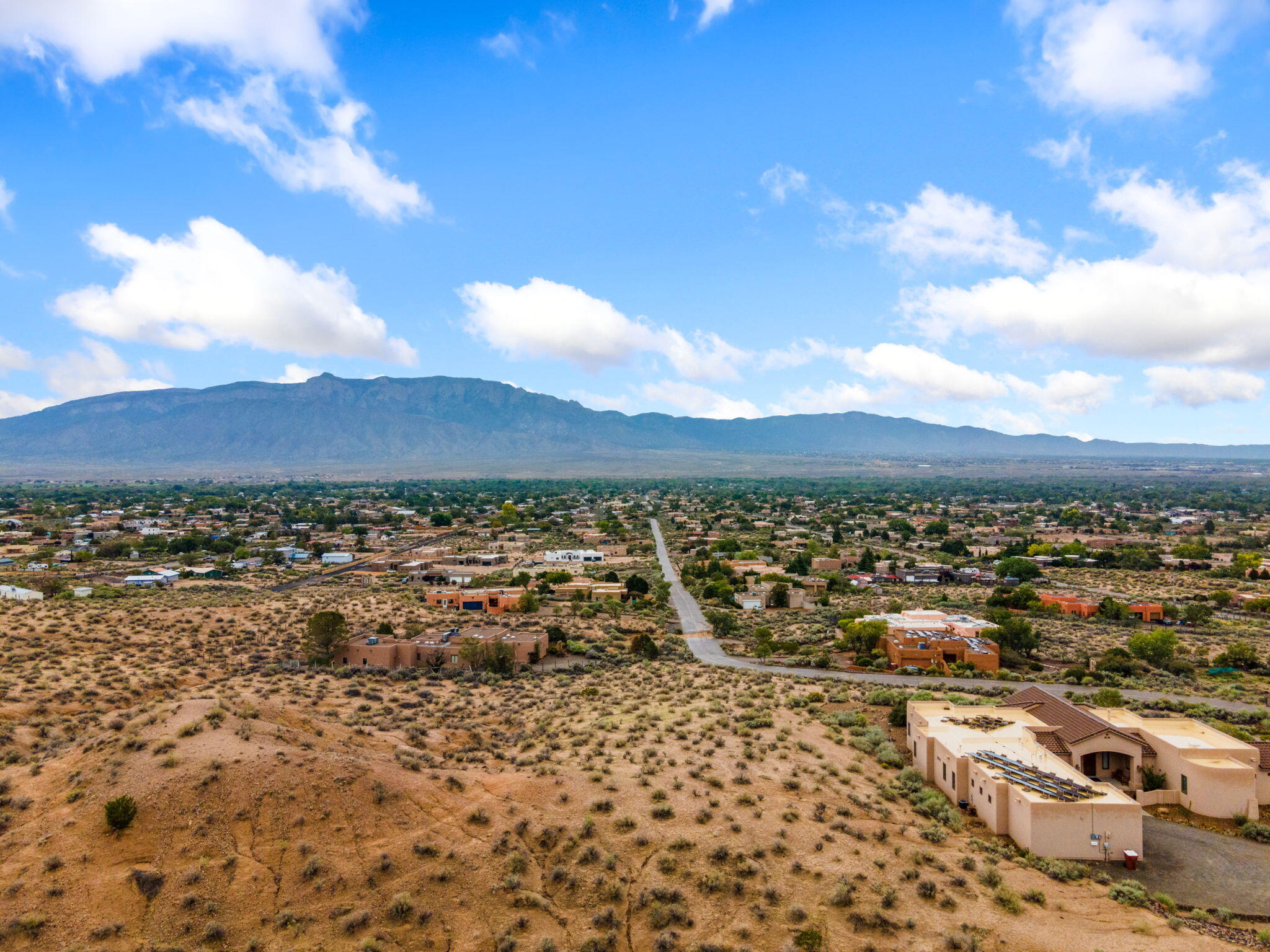 Photo 6 — 190 Tierra Encantada