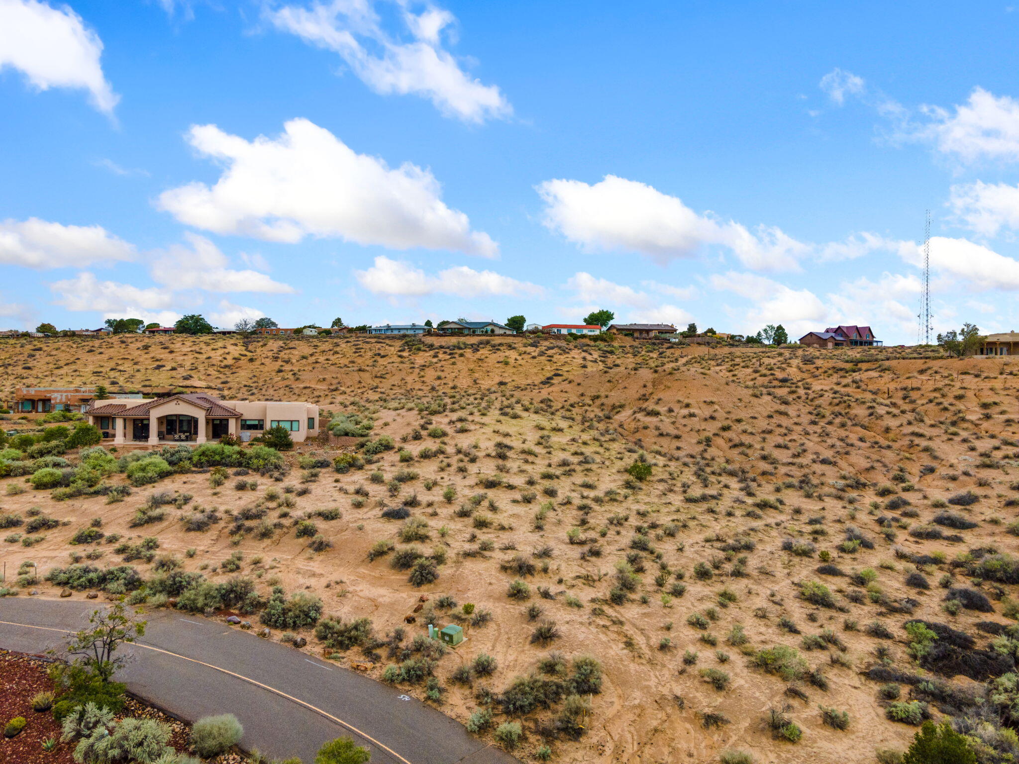 Photo 5 — 190 Tierra Encantada