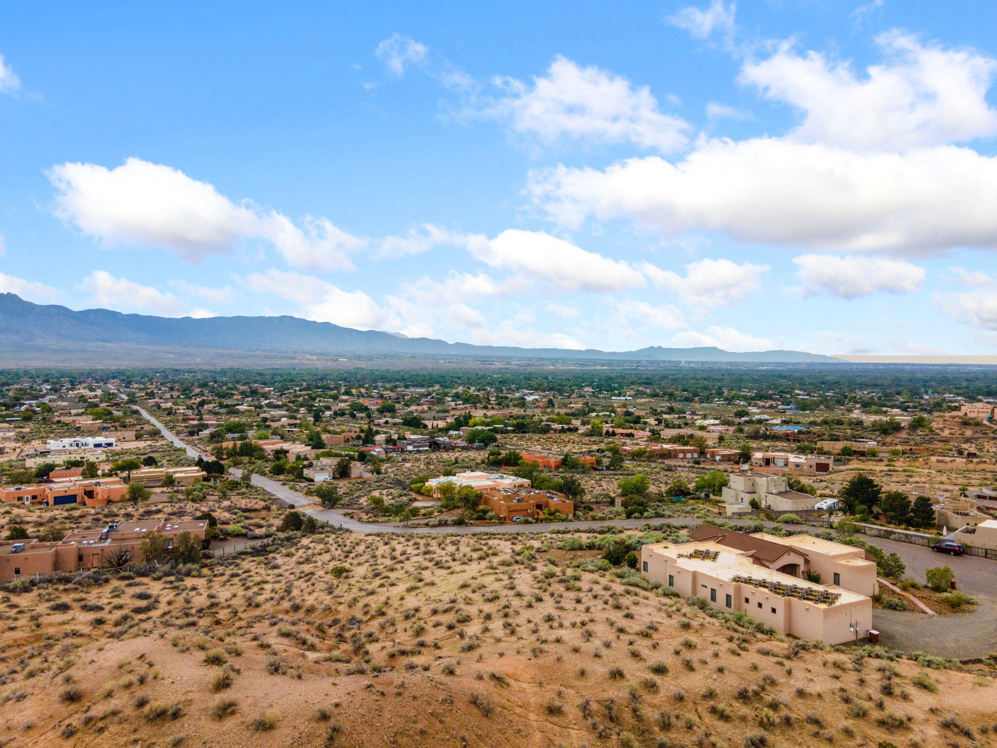 Photo 4 — 190 Tierra Encantada