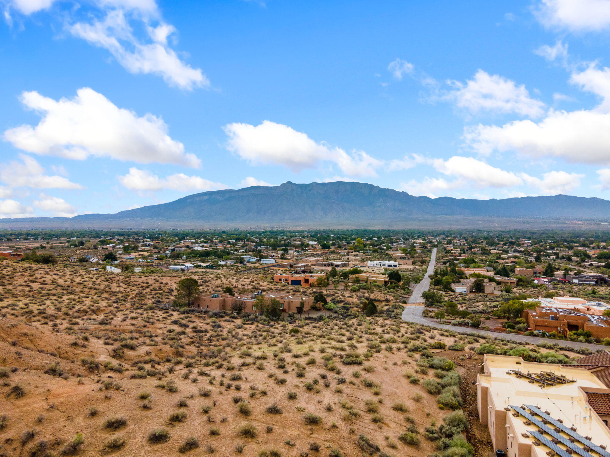 Photo 3 — 190 Tierra Encantada