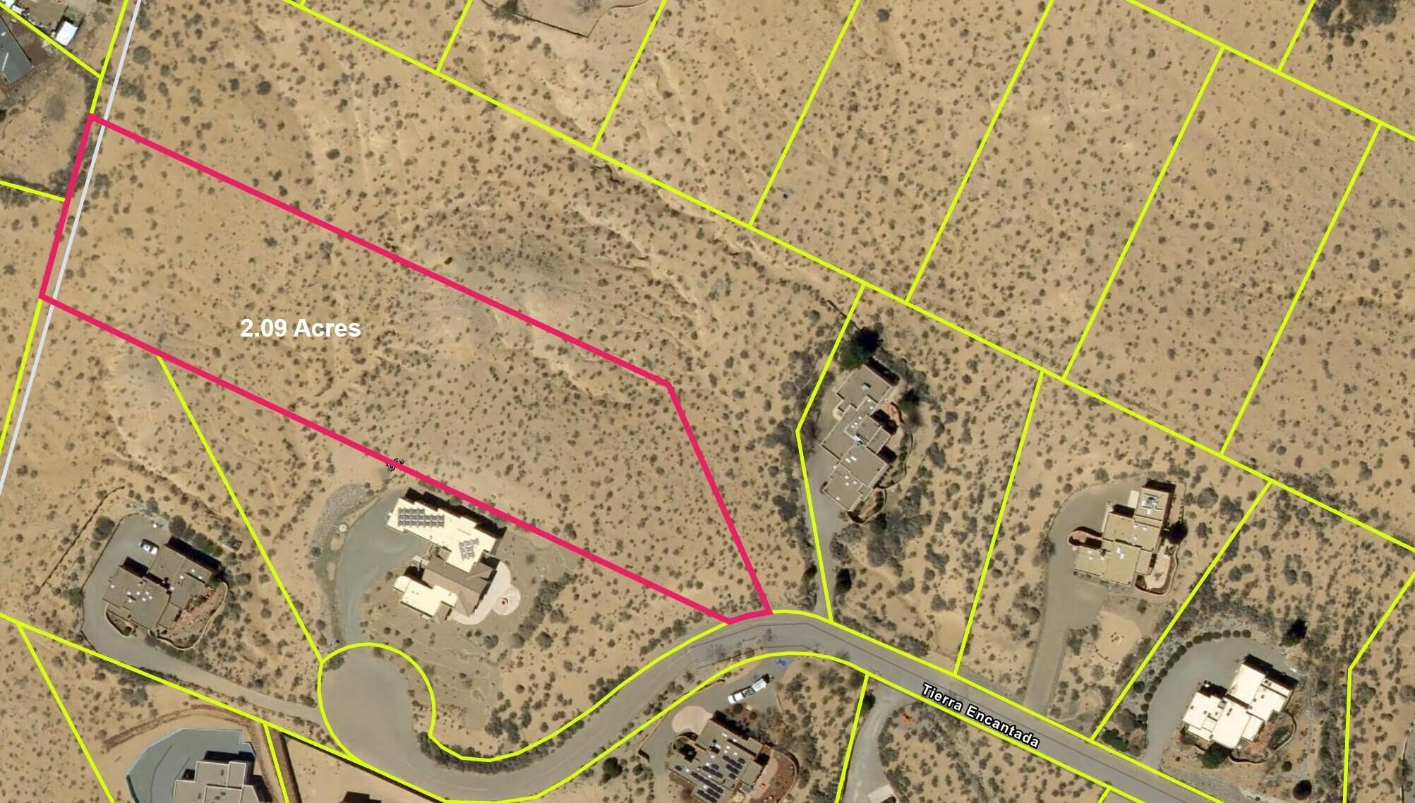 Photo 2 — 190 Tierra Encantada