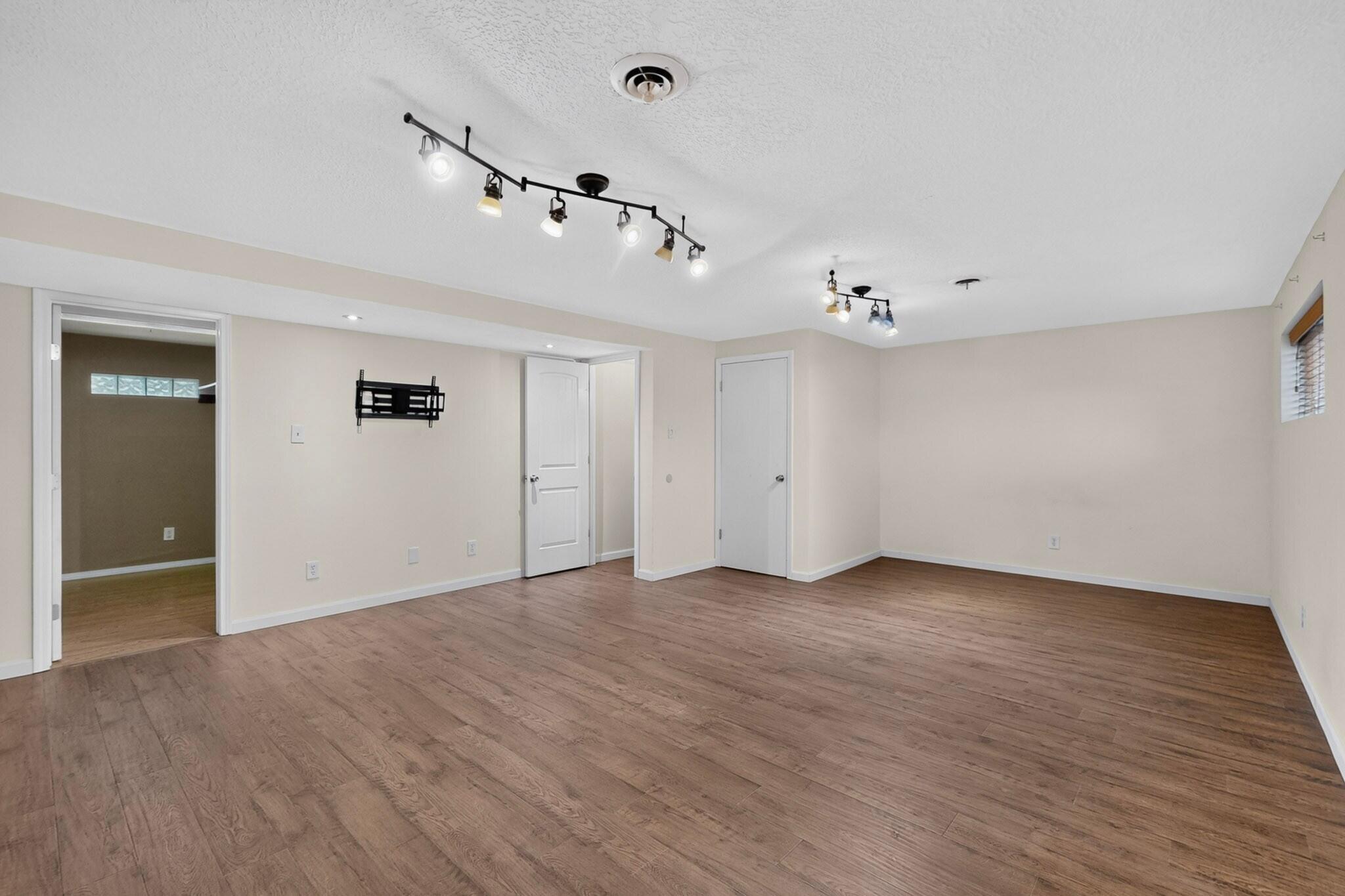 Photo 20 — 4508 Piedra Blanca Street NE