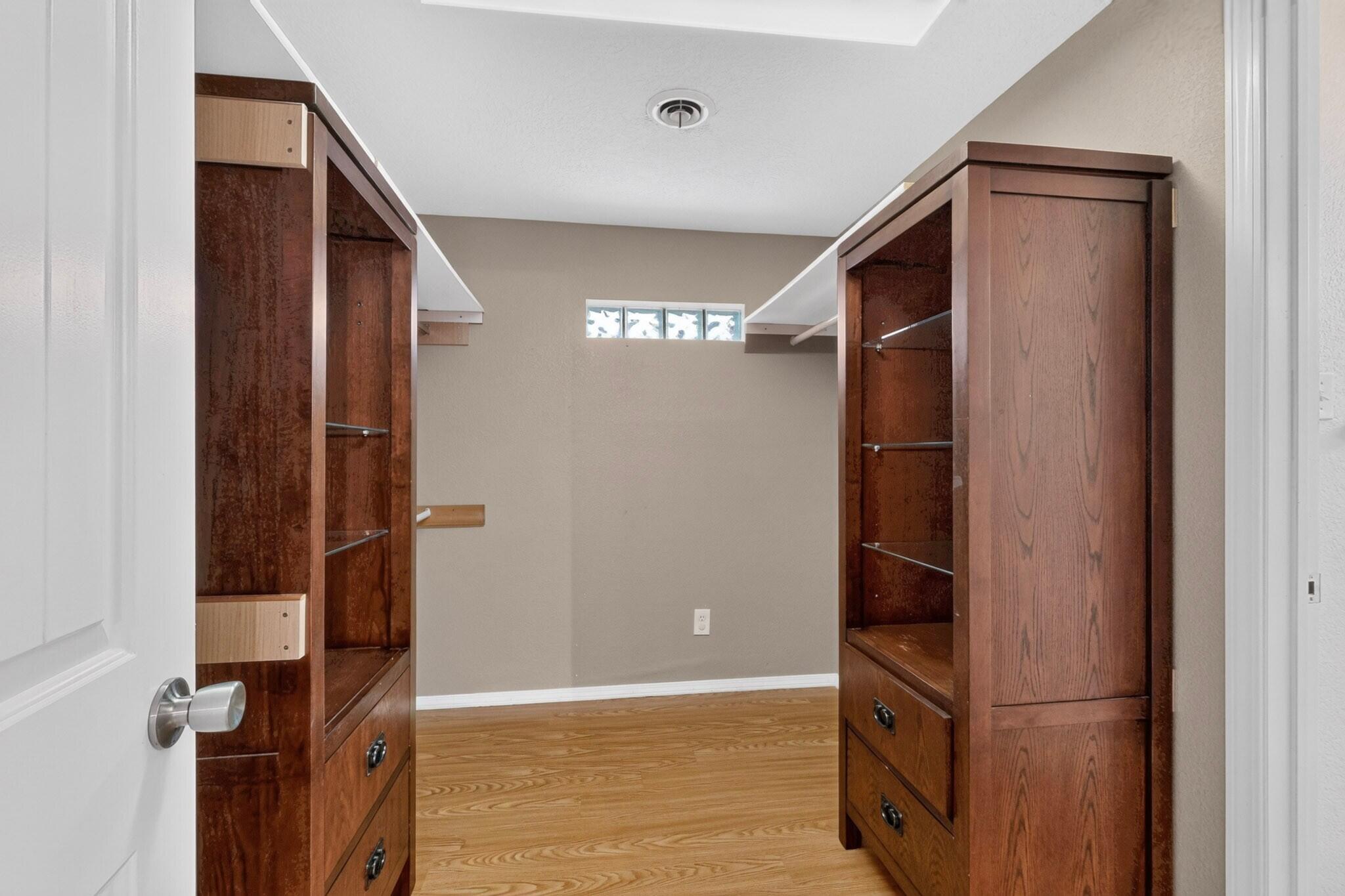 Photo 18 — 4508 Piedra Blanca Street NE
