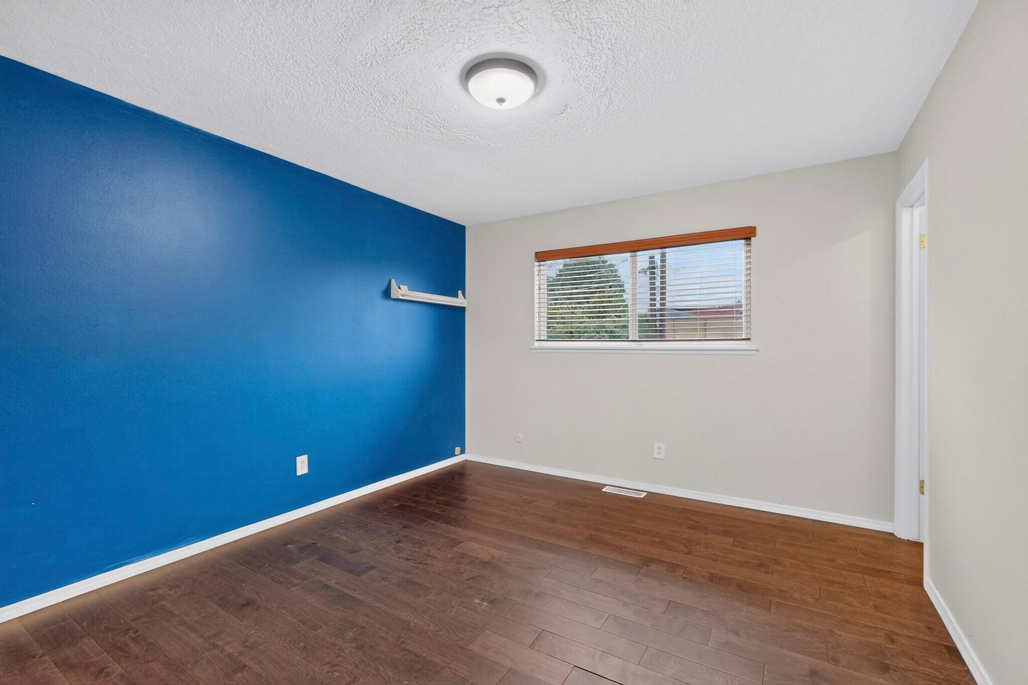 Photo 17 — 4508 Piedra Blanca Street NE