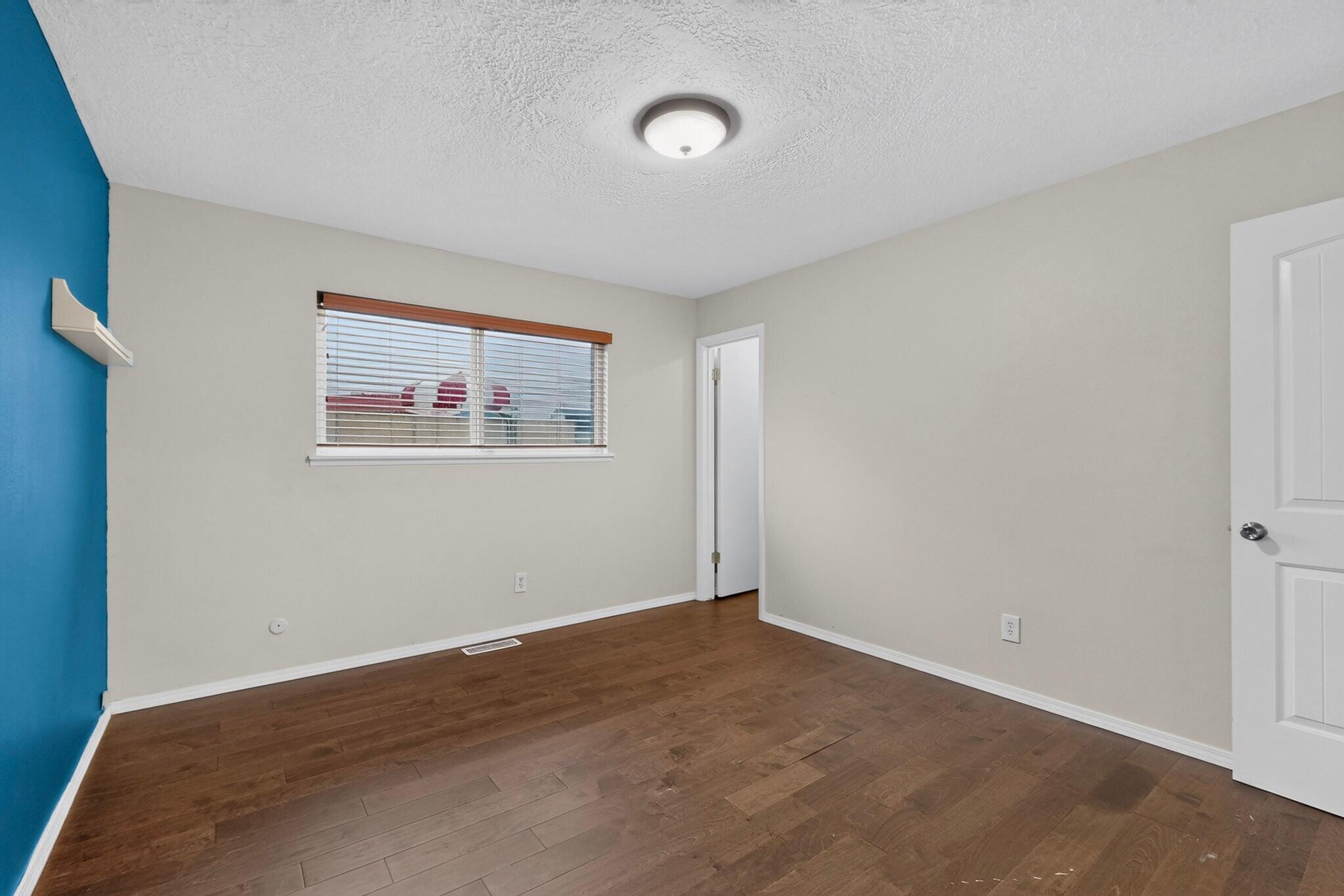 Photo 16 — 4508 Piedra Blanca Street NE