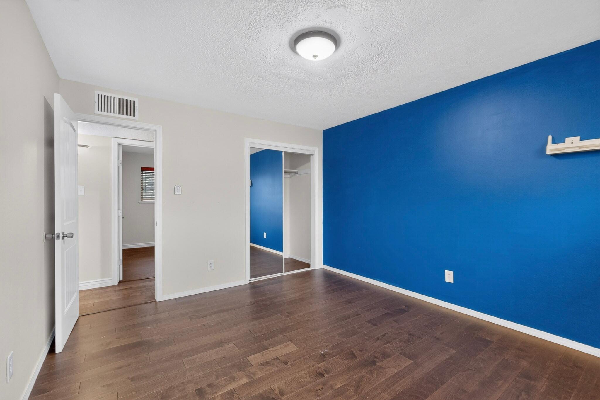 Photo 15 — 4508 Piedra Blanca Street NE
