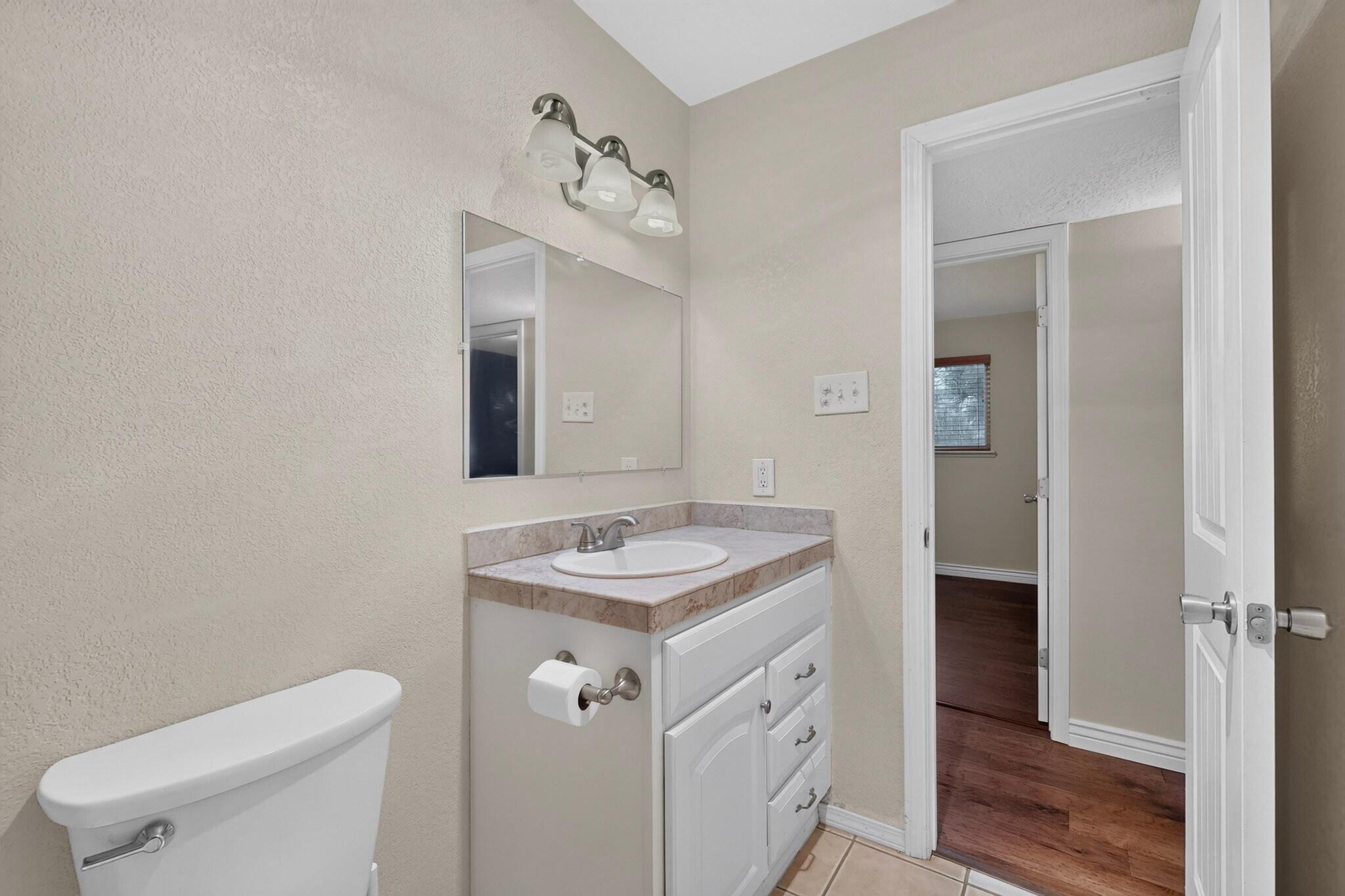 Photo 13 — 4508 Piedra Blanca Street NE