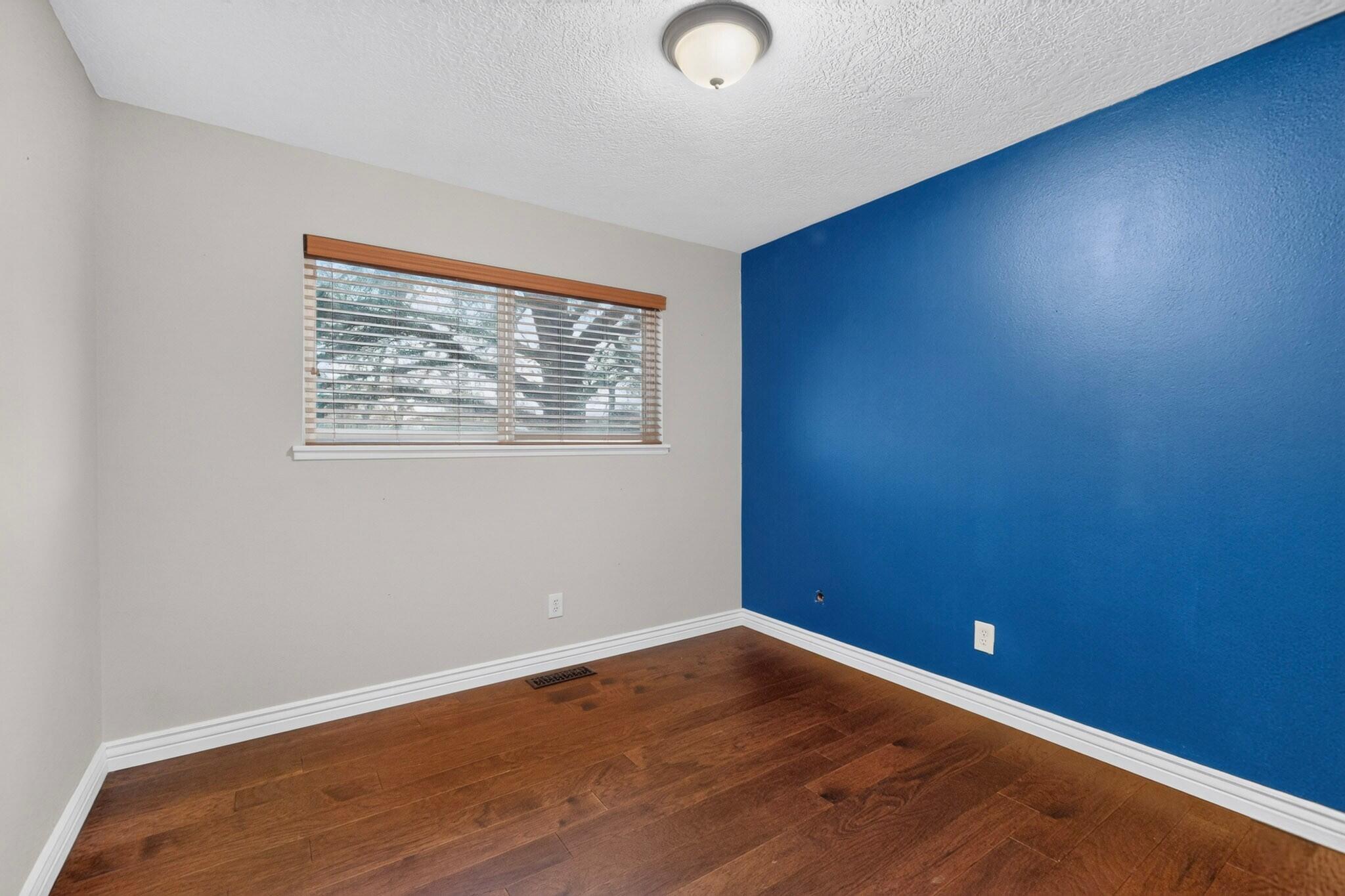 Photo 12 — 4508 Piedra Blanca Street NE